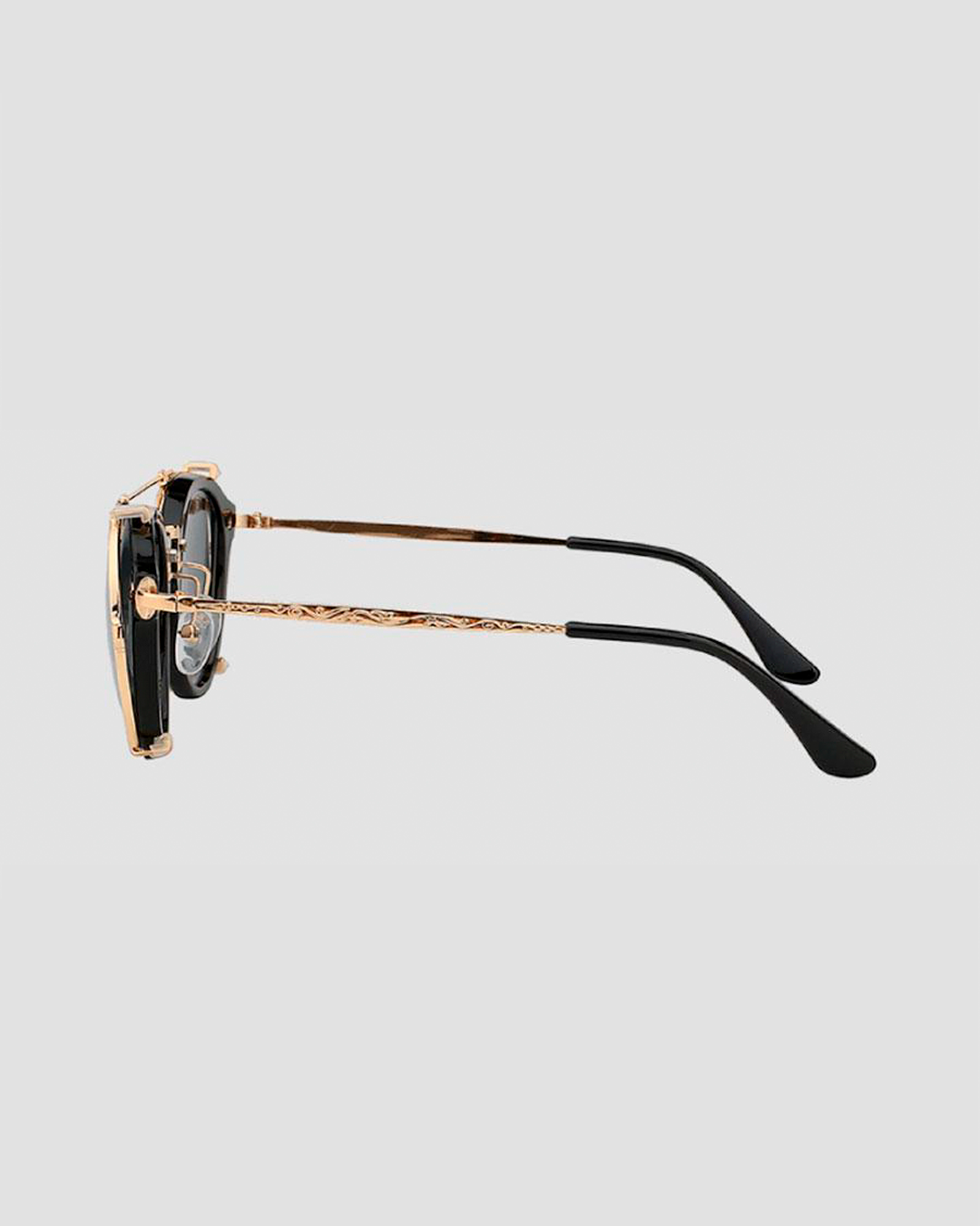 O'Connell Sunglasses