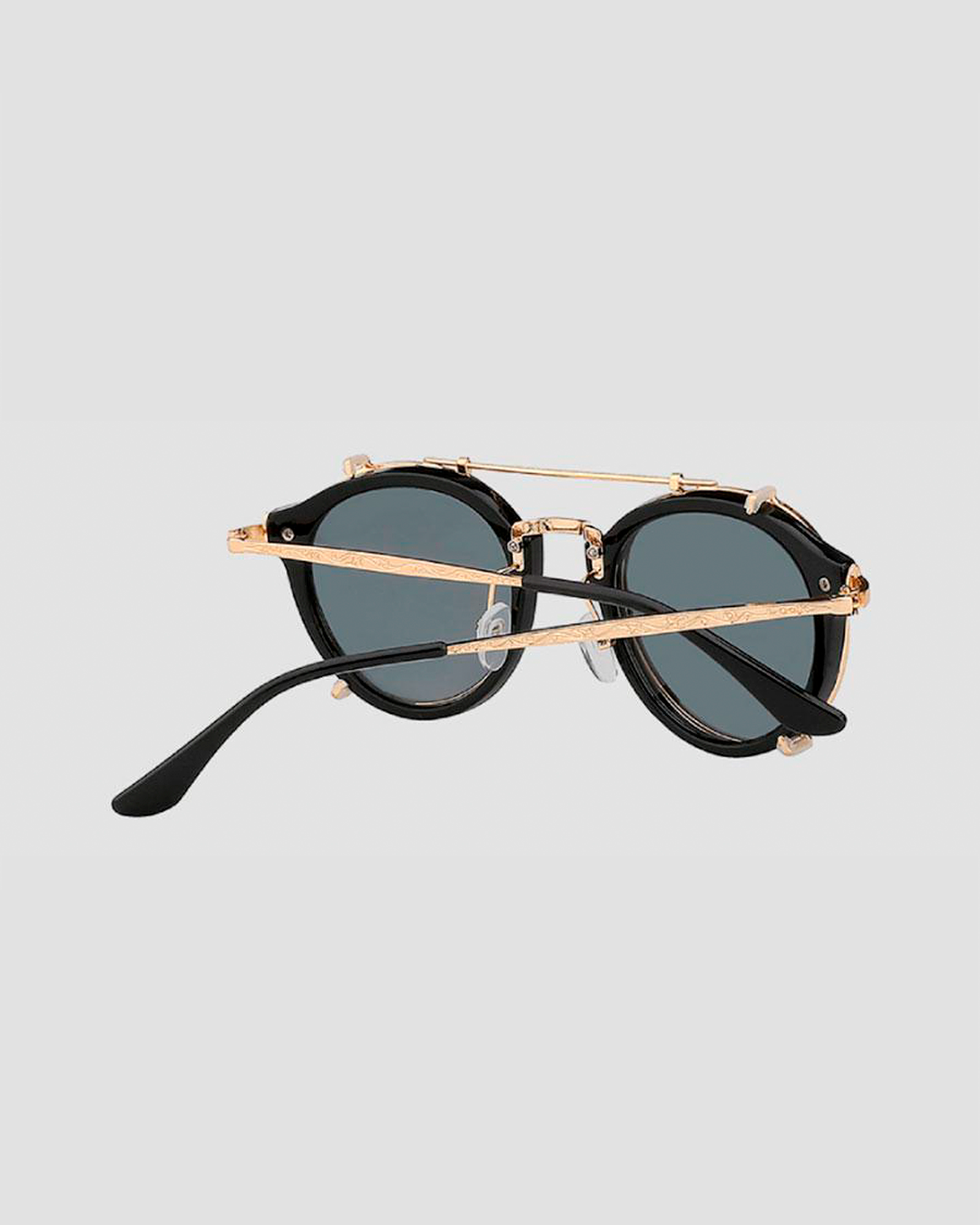 O'Connell Sunglasses