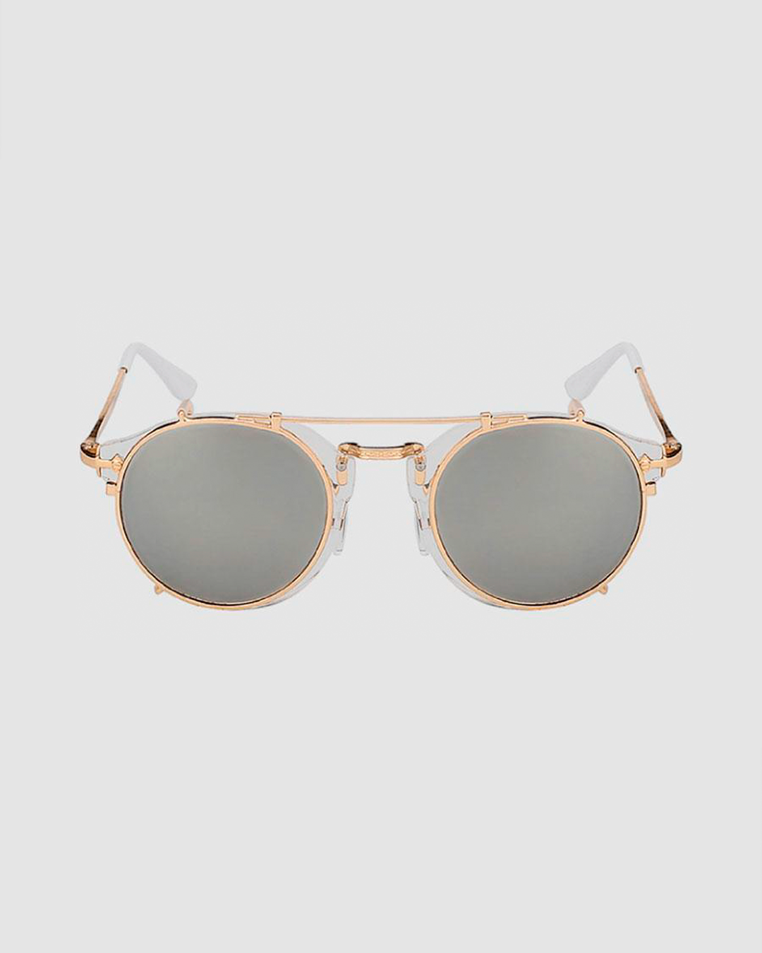 O'Connell Sunglasses