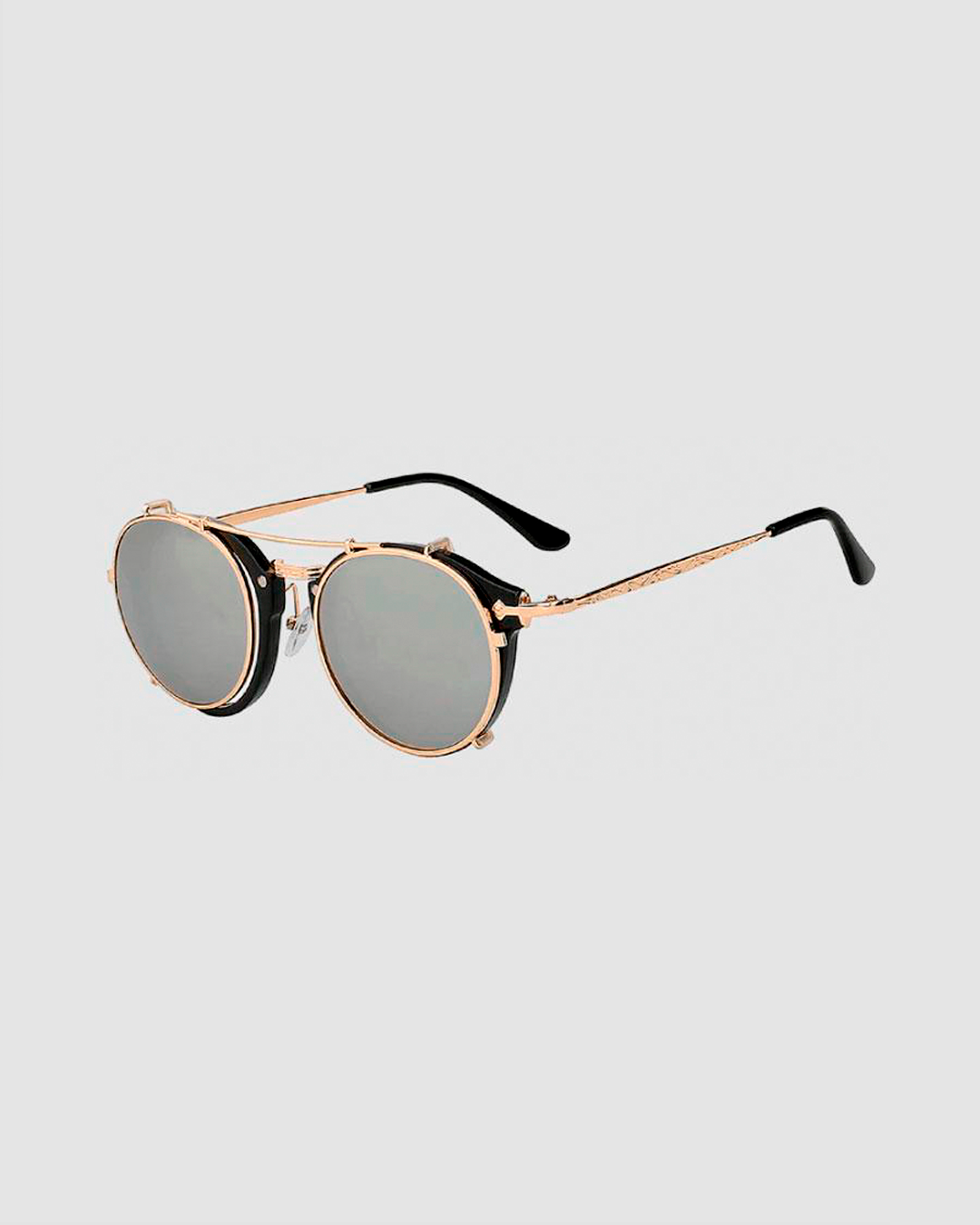 O'Connell Sunglasses