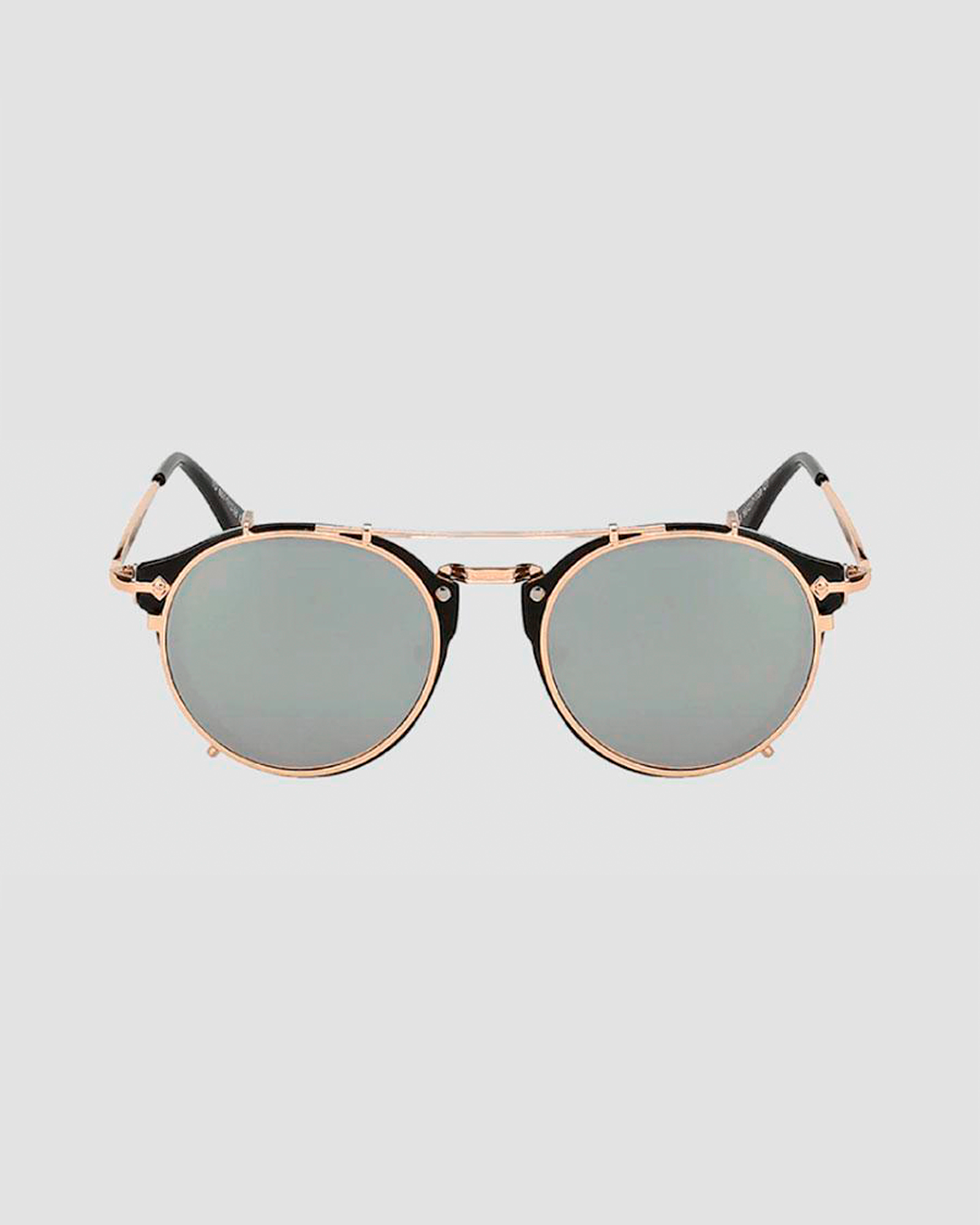 O'Connell Sunglasses