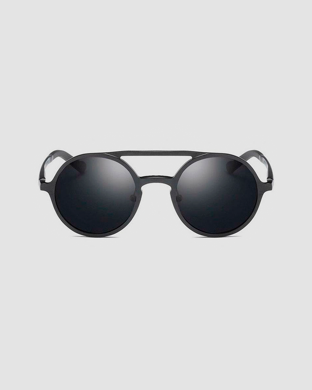 Orion Sunglasses