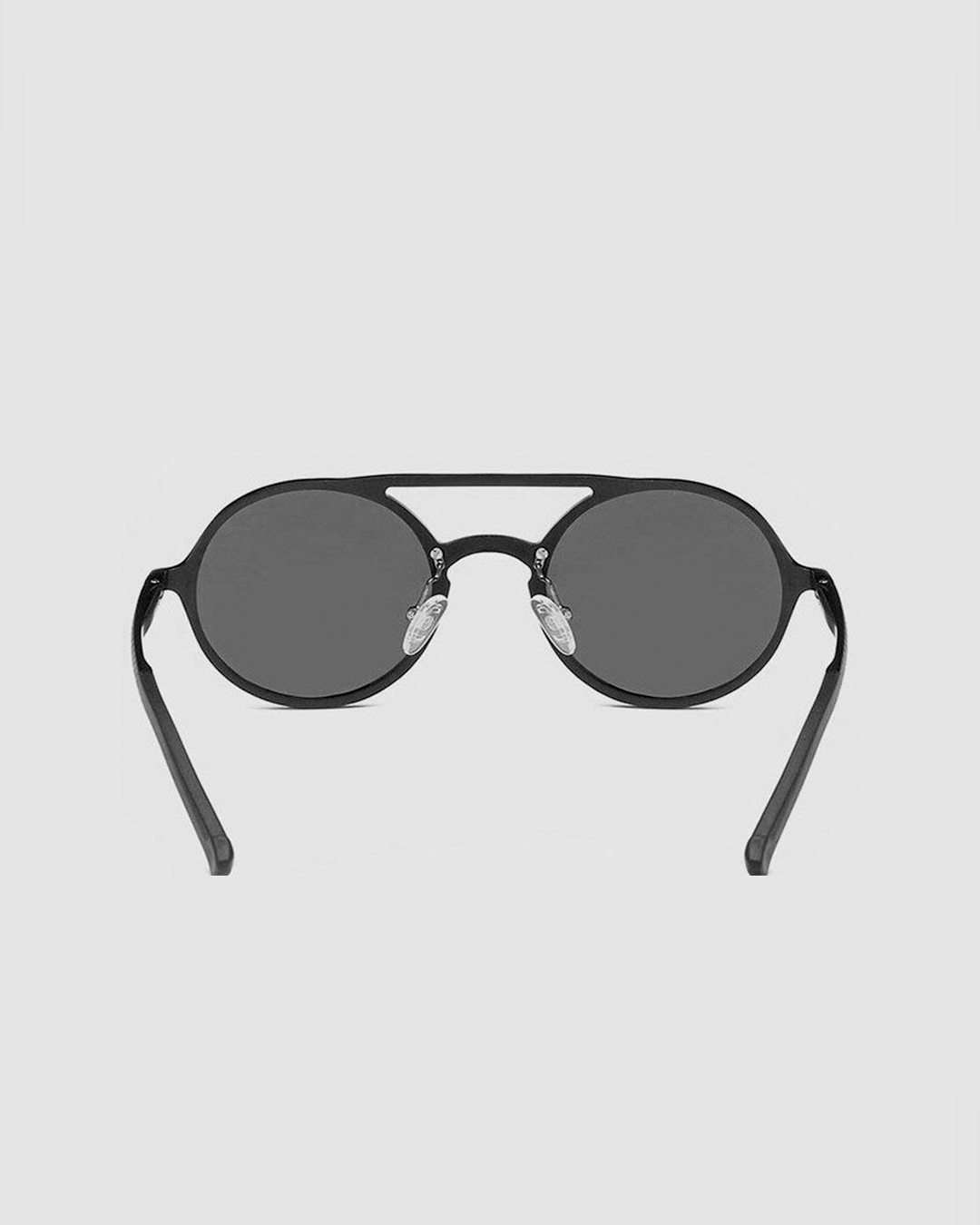 Orion Sunglasses