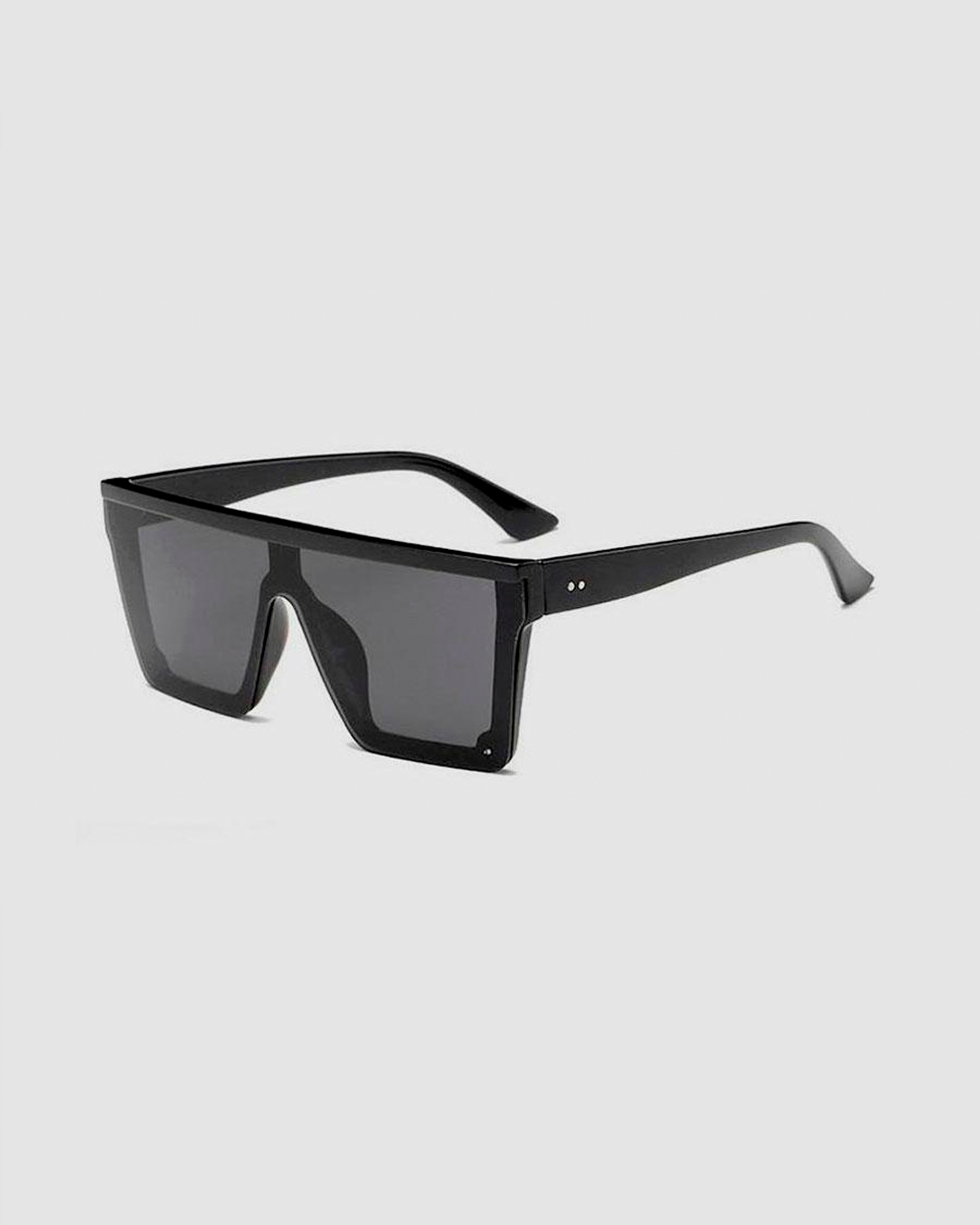 Oxton Sunglasses