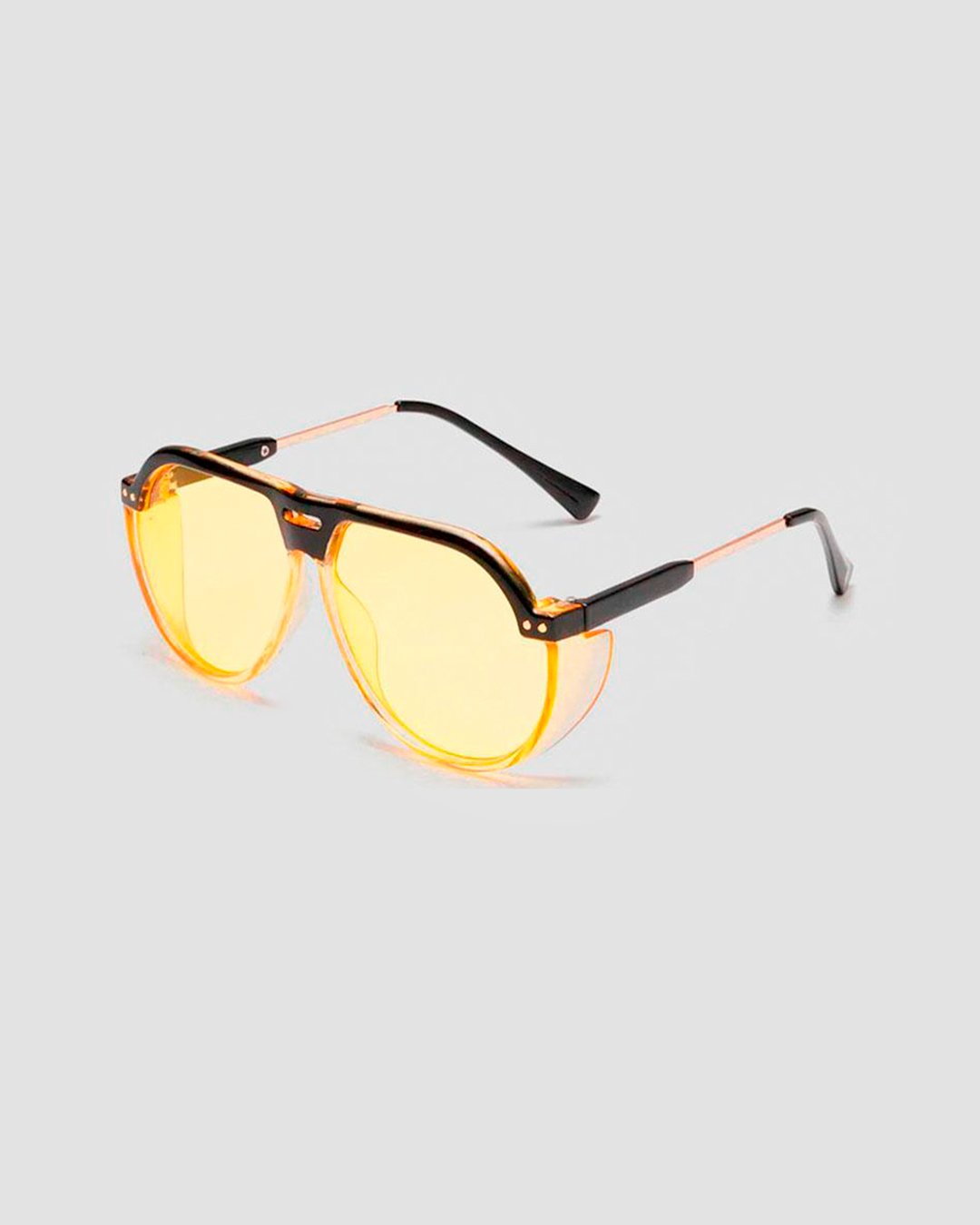 Pendragon Sunglasses