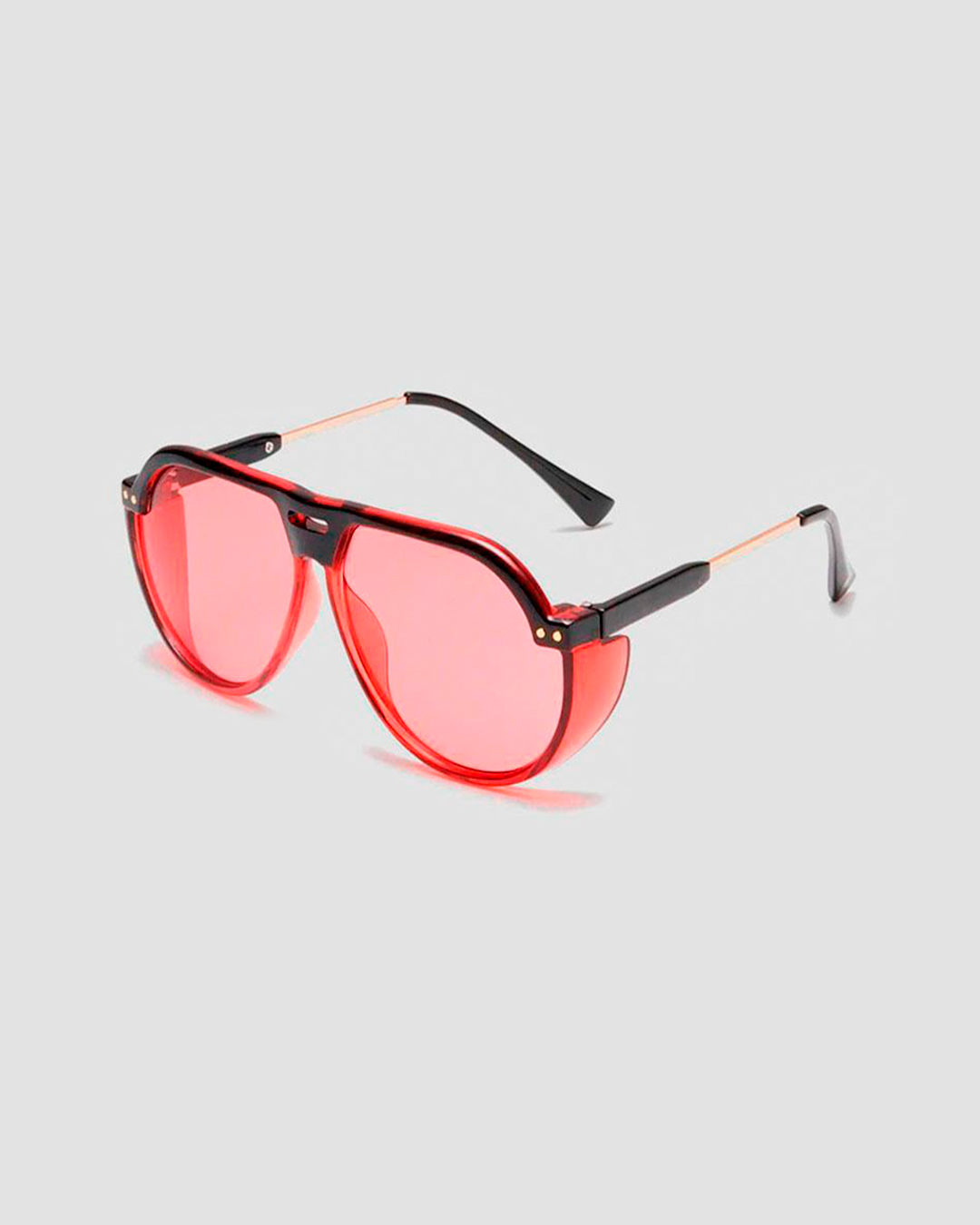 Pendragon Sunglasses