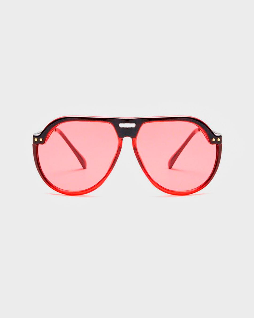 Pendragon Sunglasses