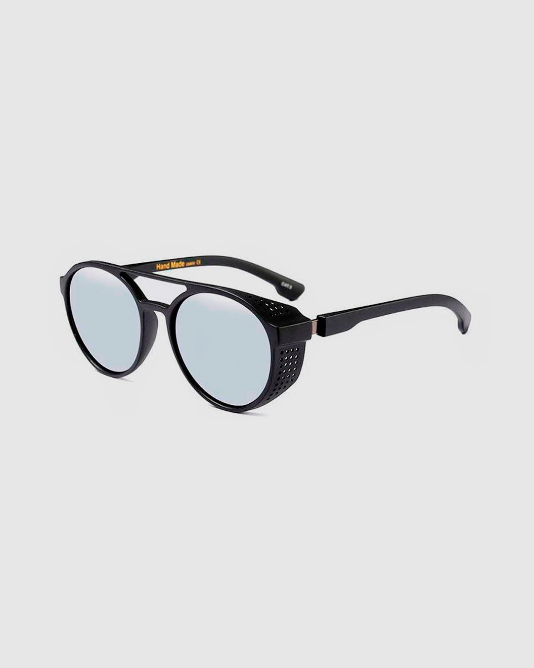 Rockatansky Sunglasses
