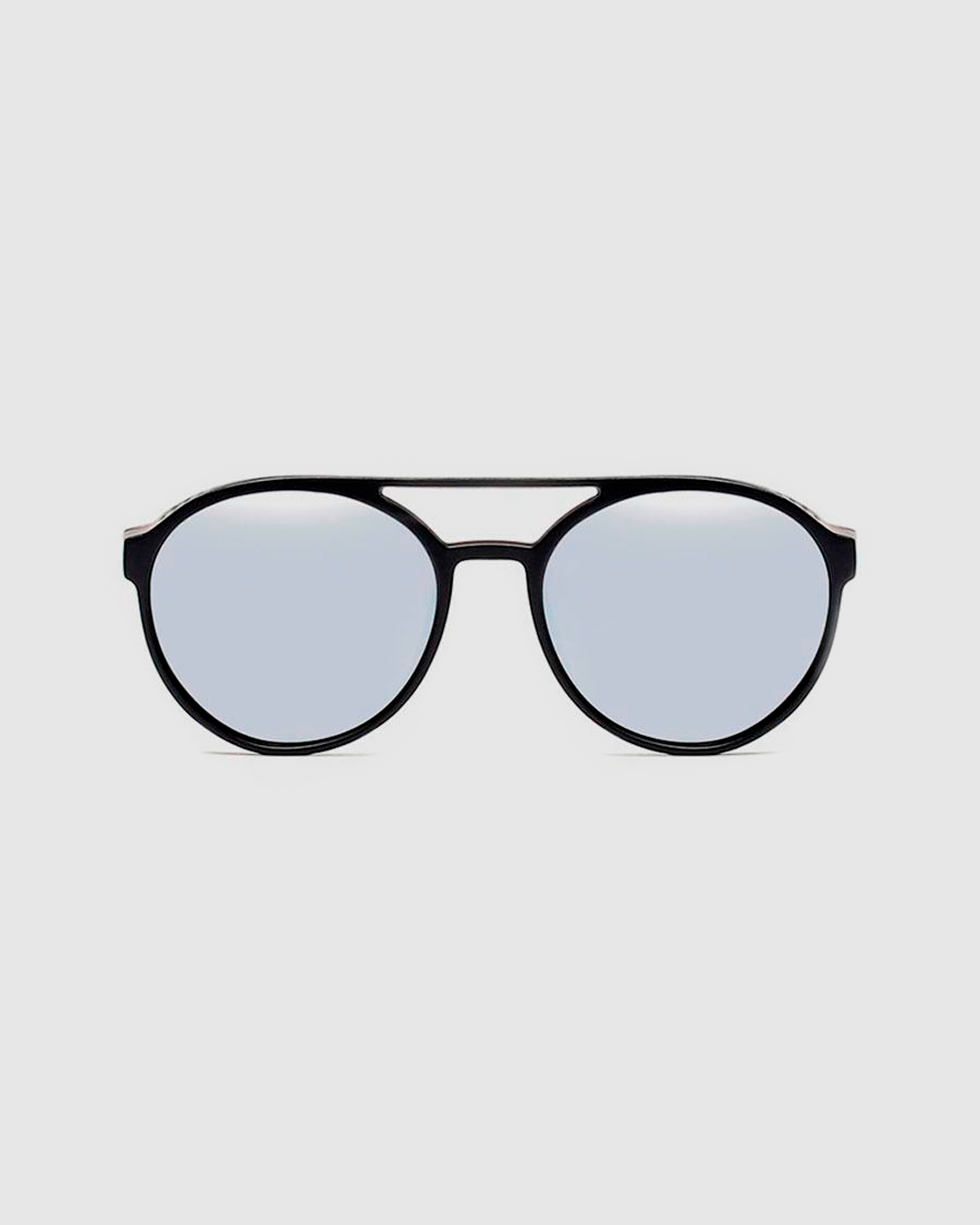 Rockatansky Sunglasses