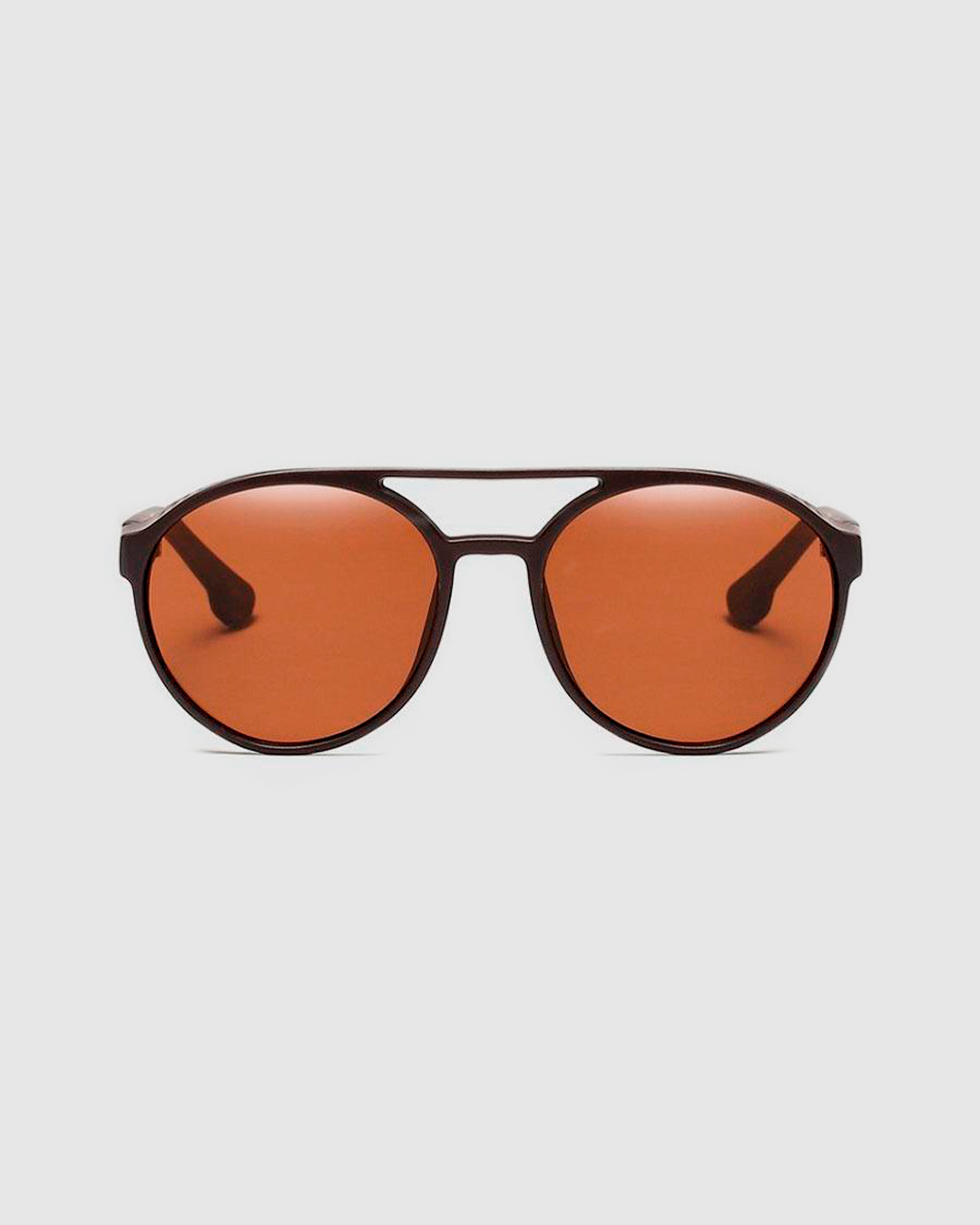 Rockatansky Sunglasses