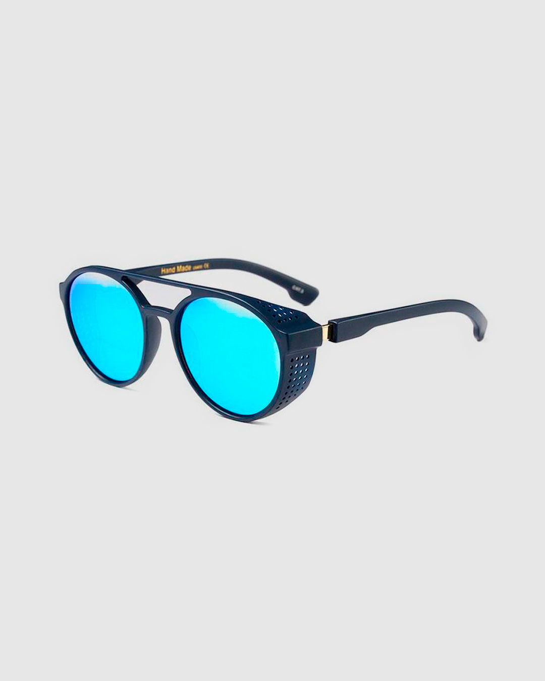 Rockatansky Sunglasses