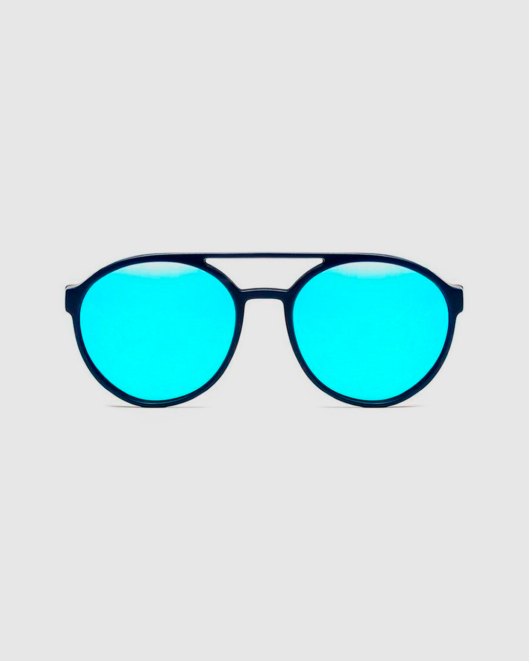 Rockatansky Sunglasses