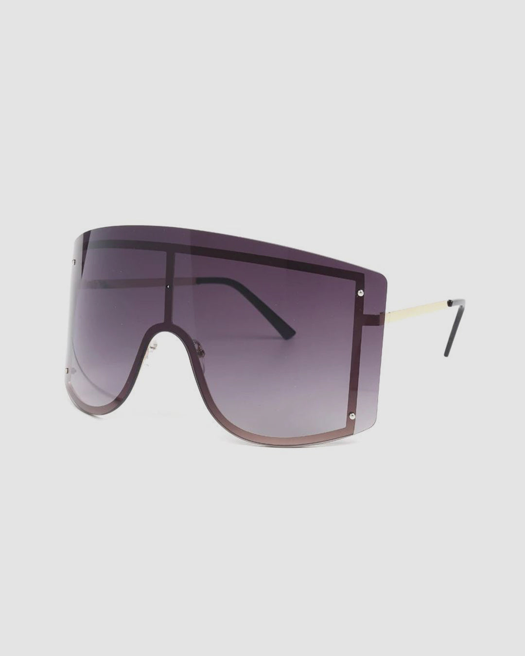 Safari Sunglasses