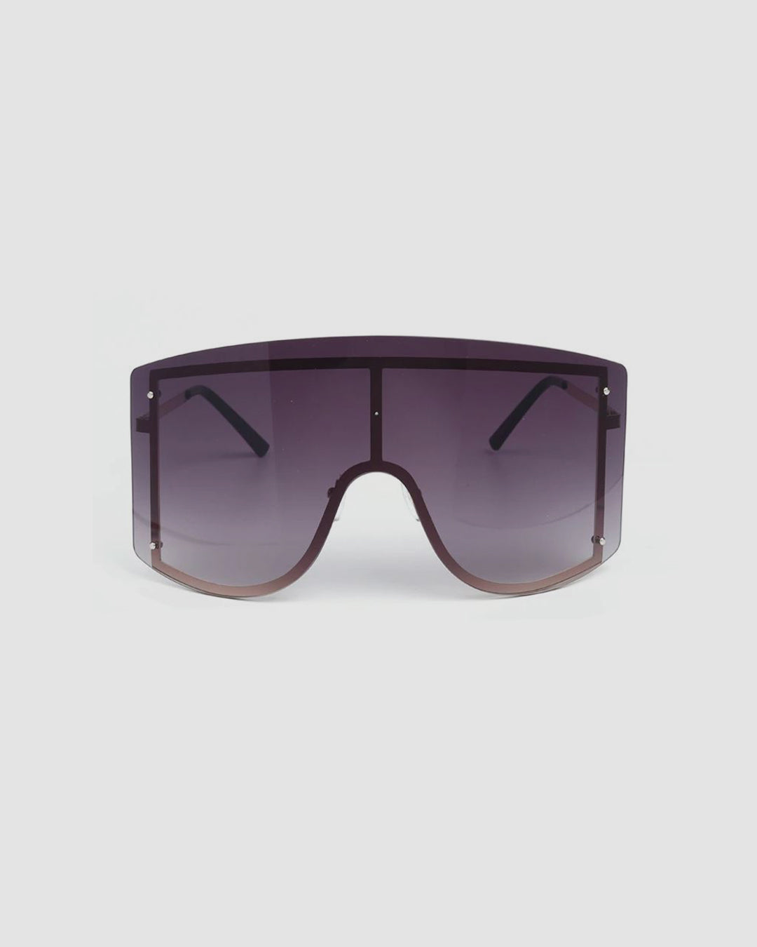 Safari Sunglasses