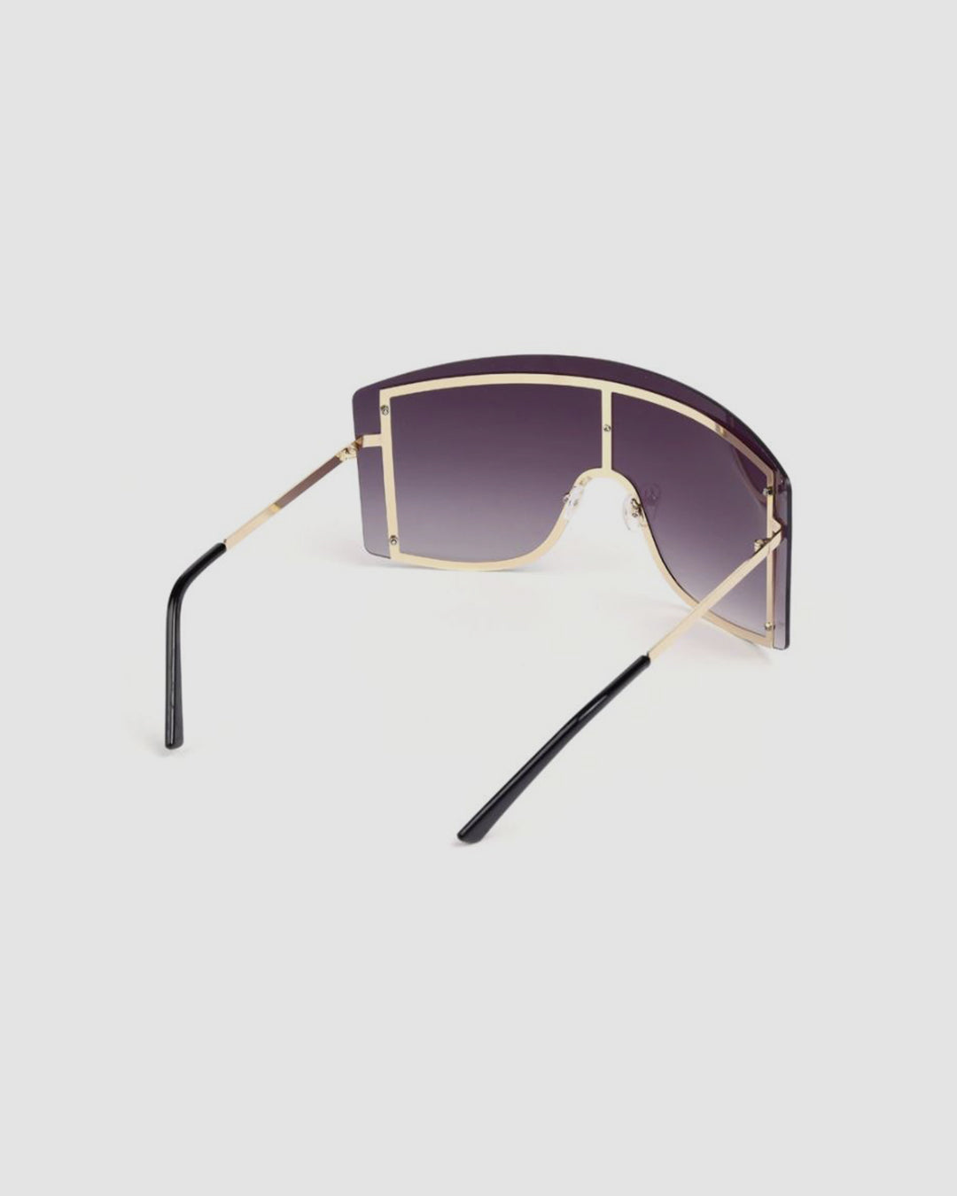 Safari Sunglasses