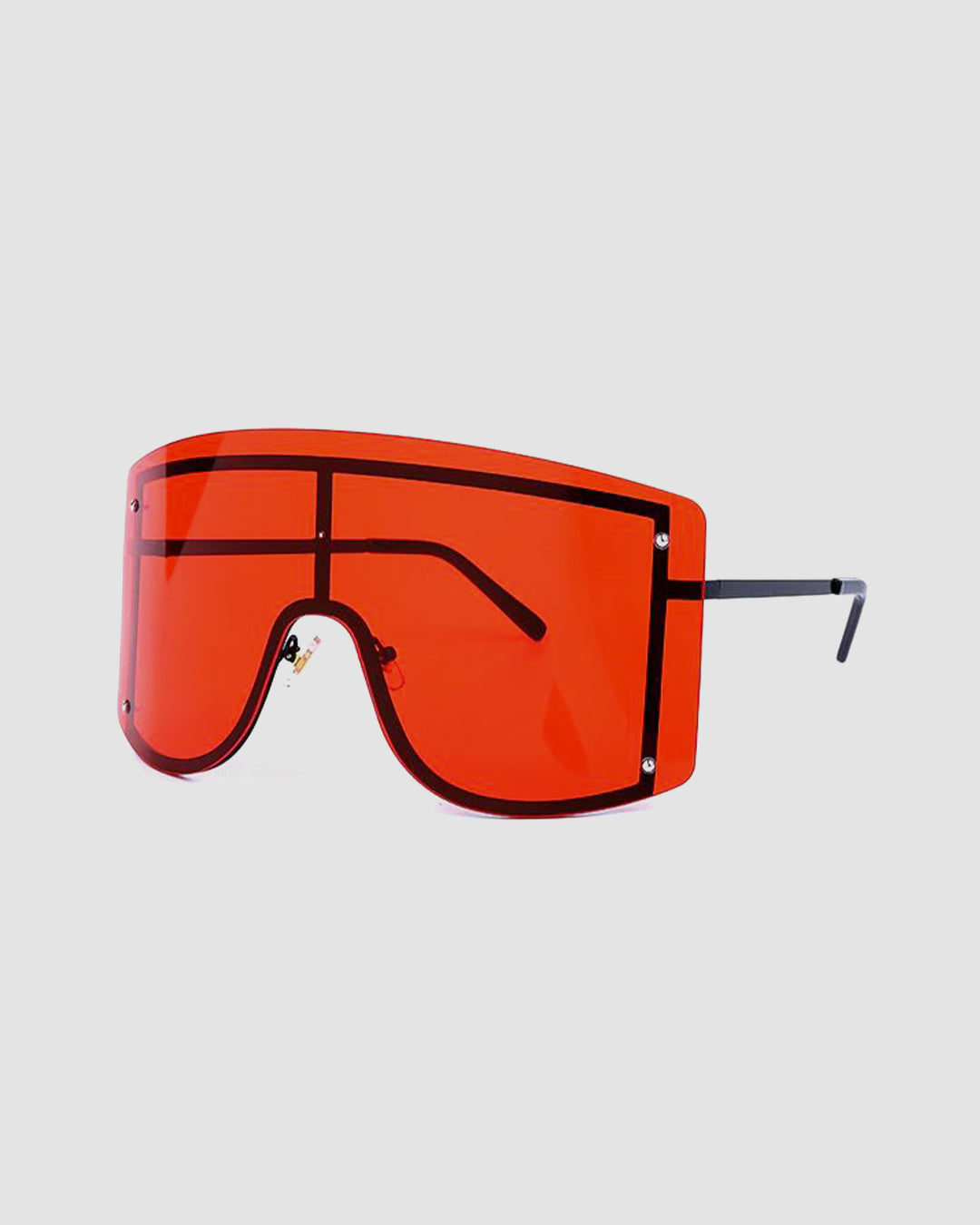 Safari Sunglasses