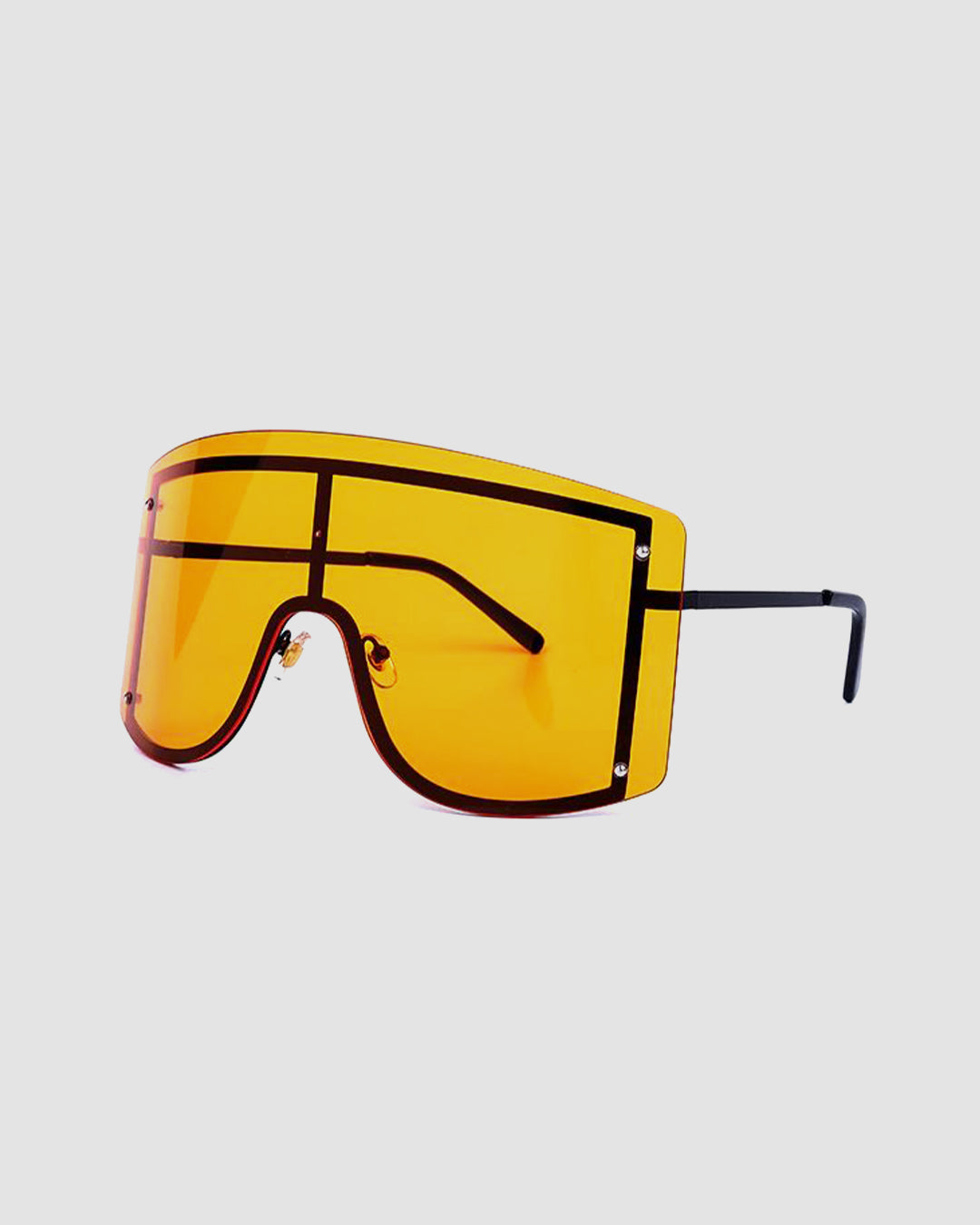 Safari Sunglasses