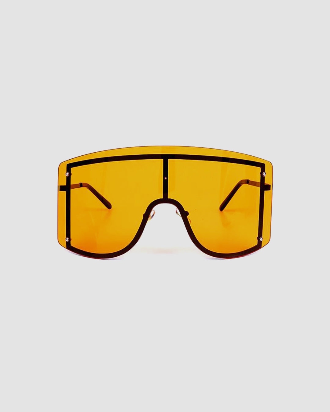 Safari Sunglasses
