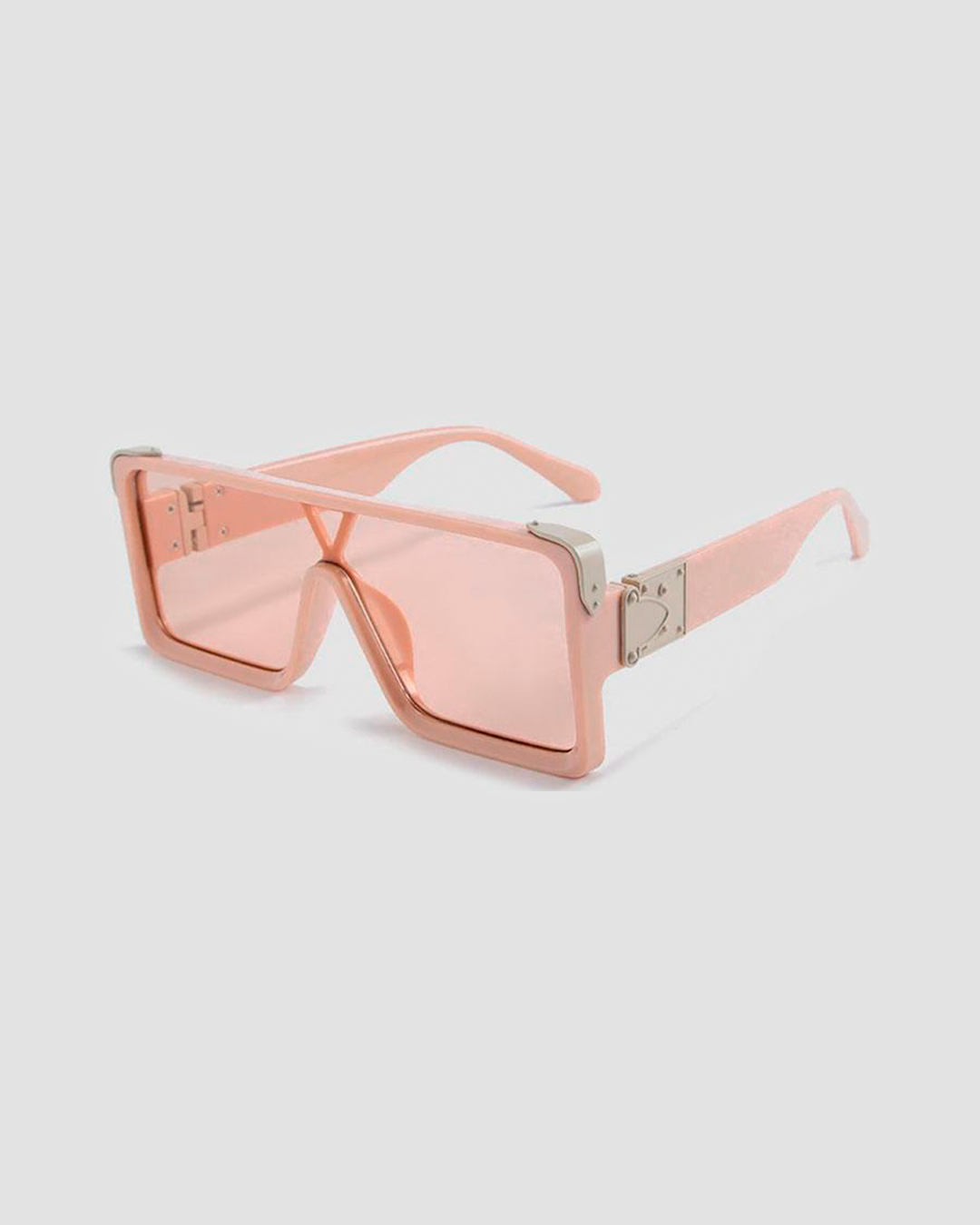 Scalpel Sunglasses