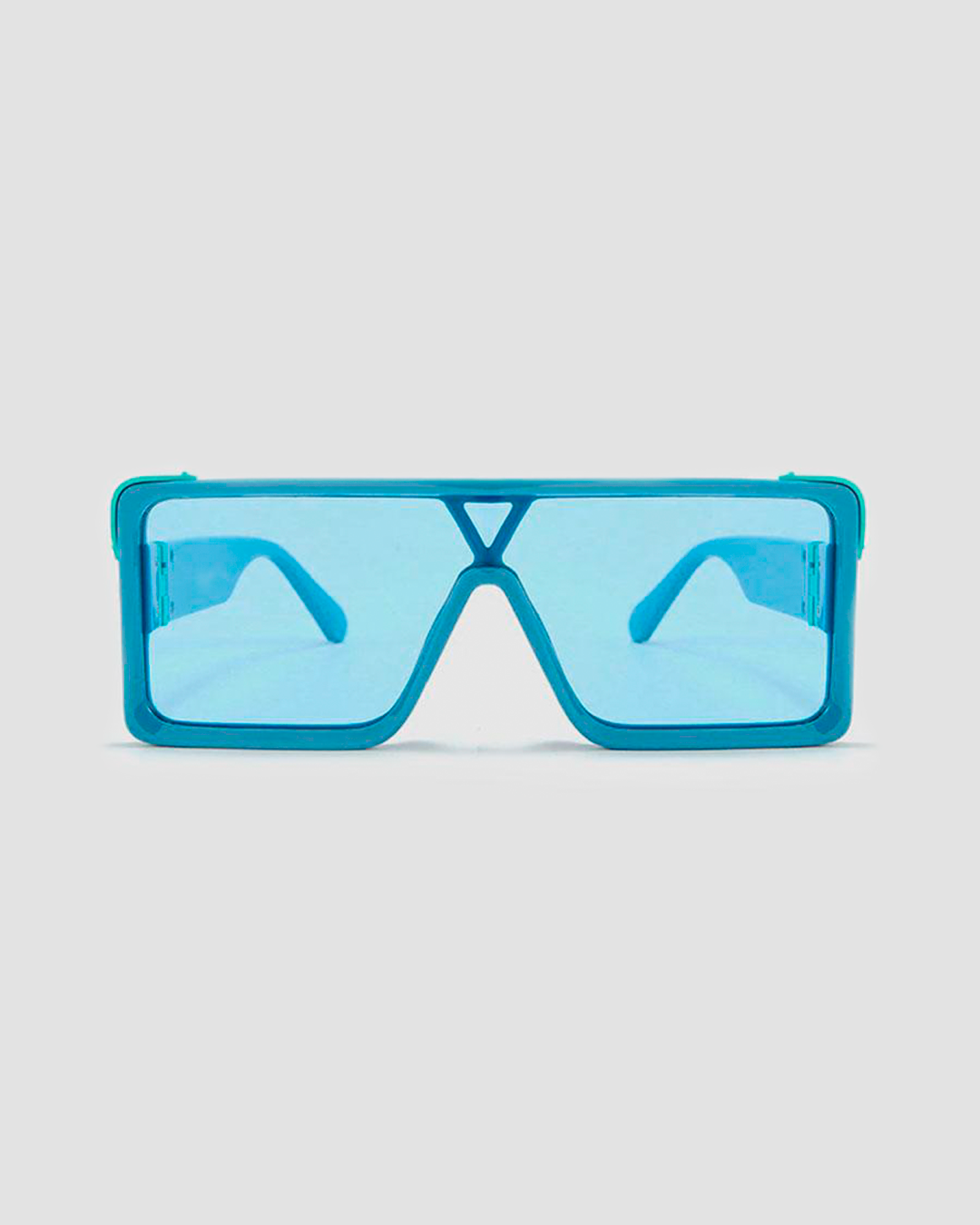 Scalpel Sunglasses