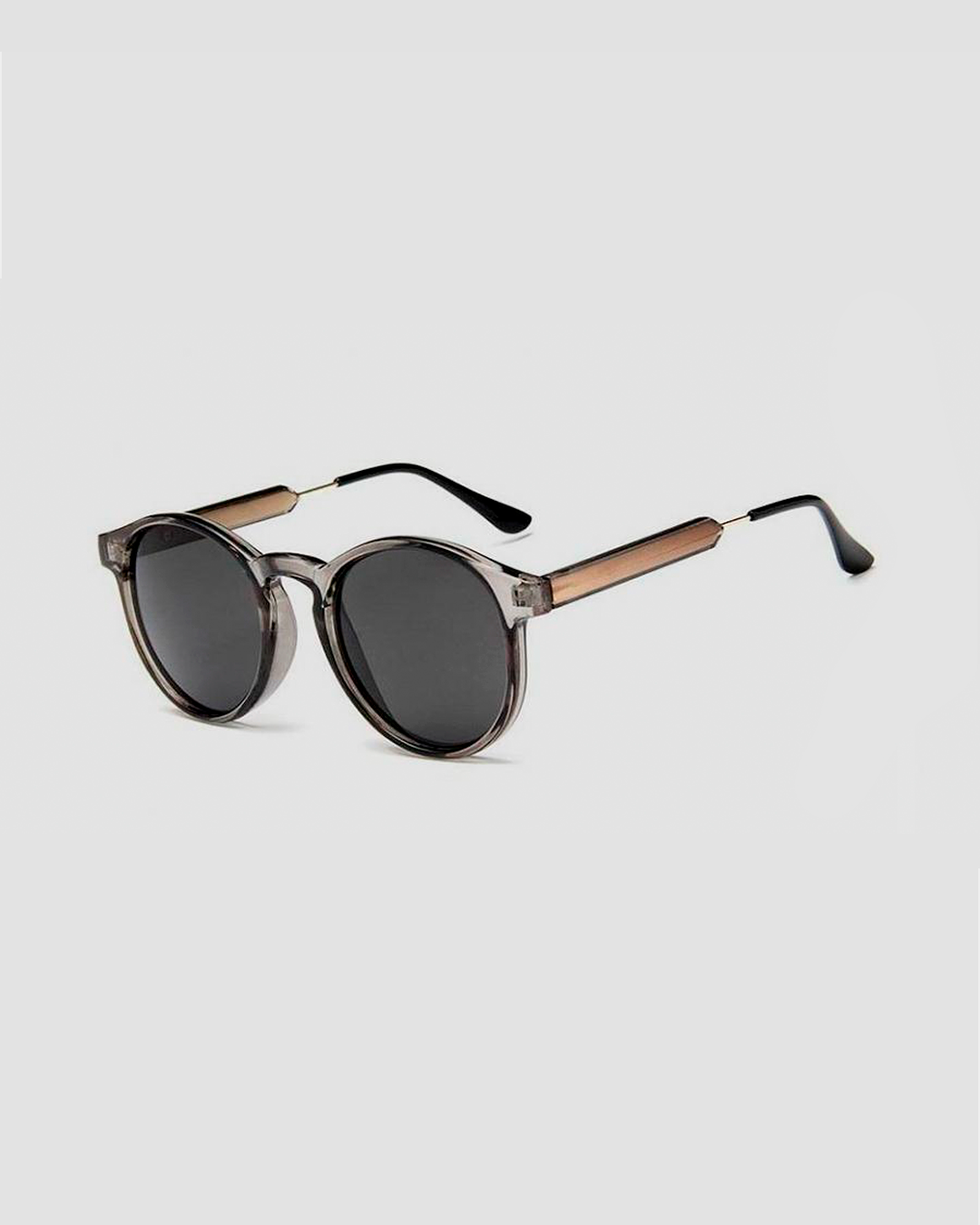Scrooloose Sunglasses