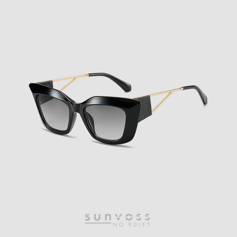 Louis Vuitton Arizona Dream Sunglasses In Black