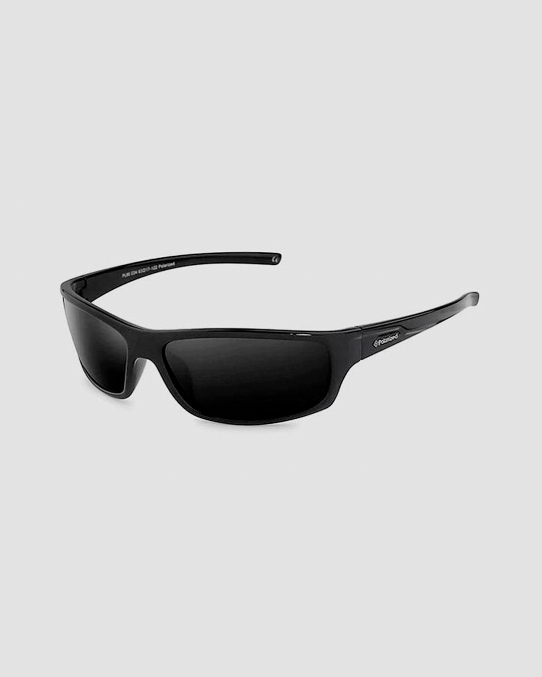 Terminator Sunglasses