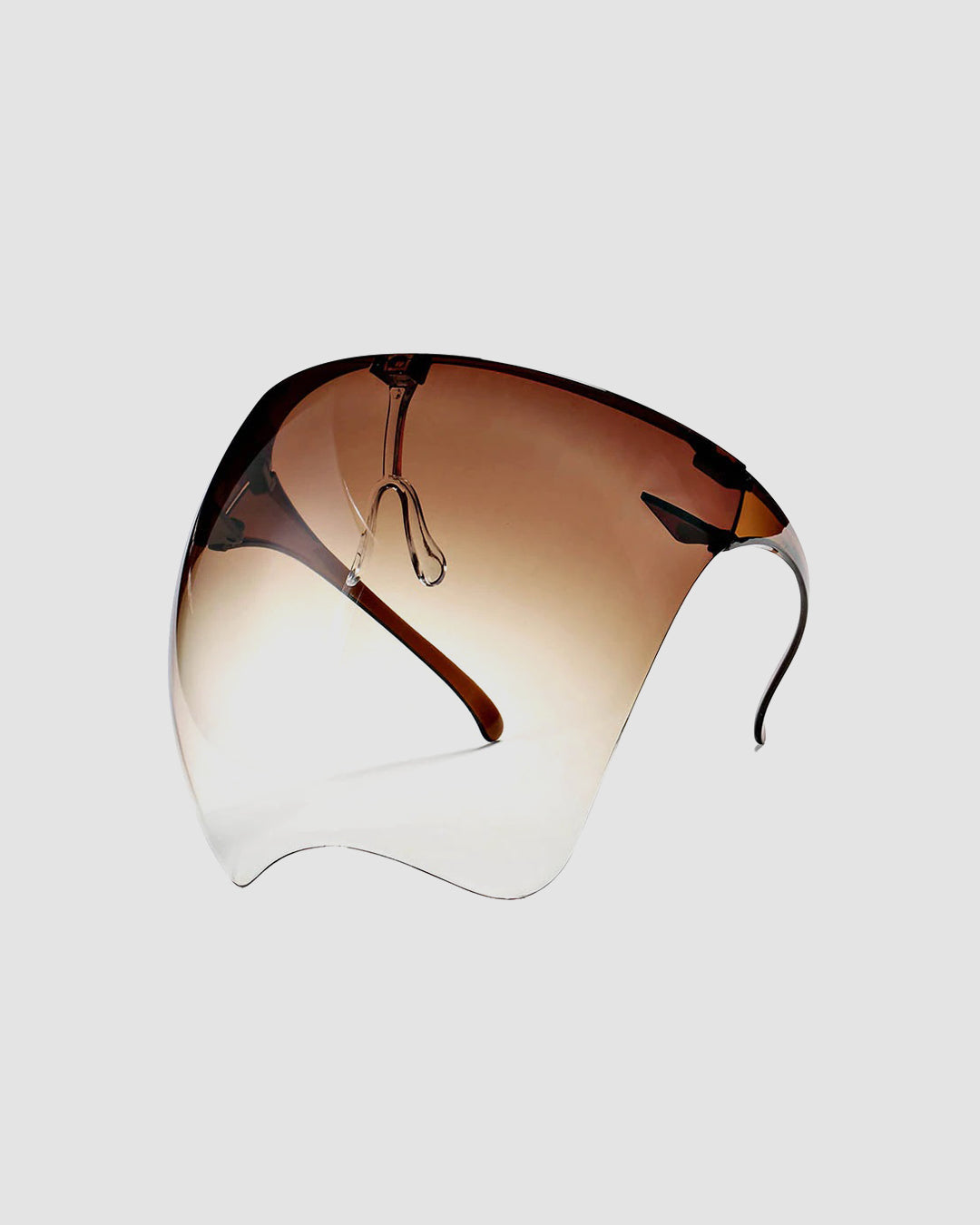 The Undercover Sunglasses