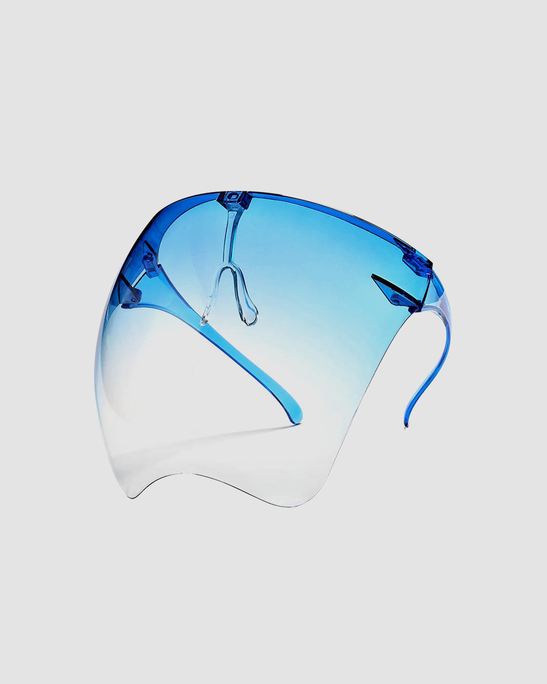 The Undercover Sunglasses