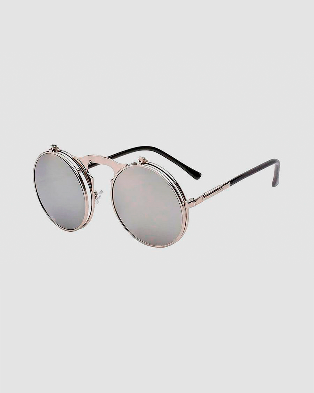 The Bullet Sunglasses