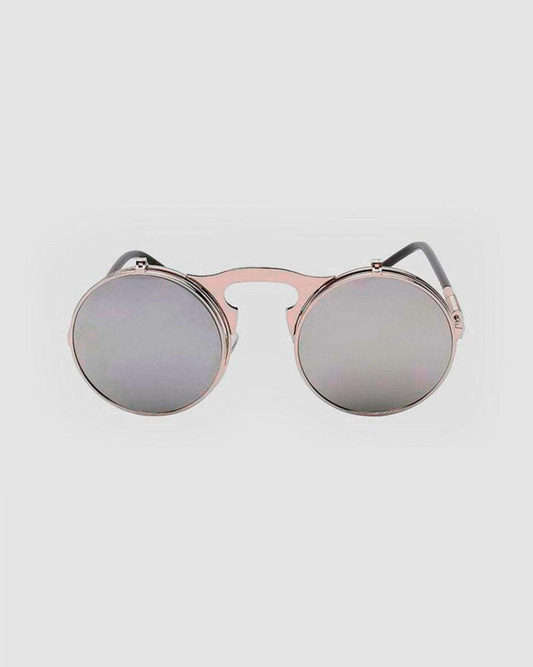The Bullet Sunglasses