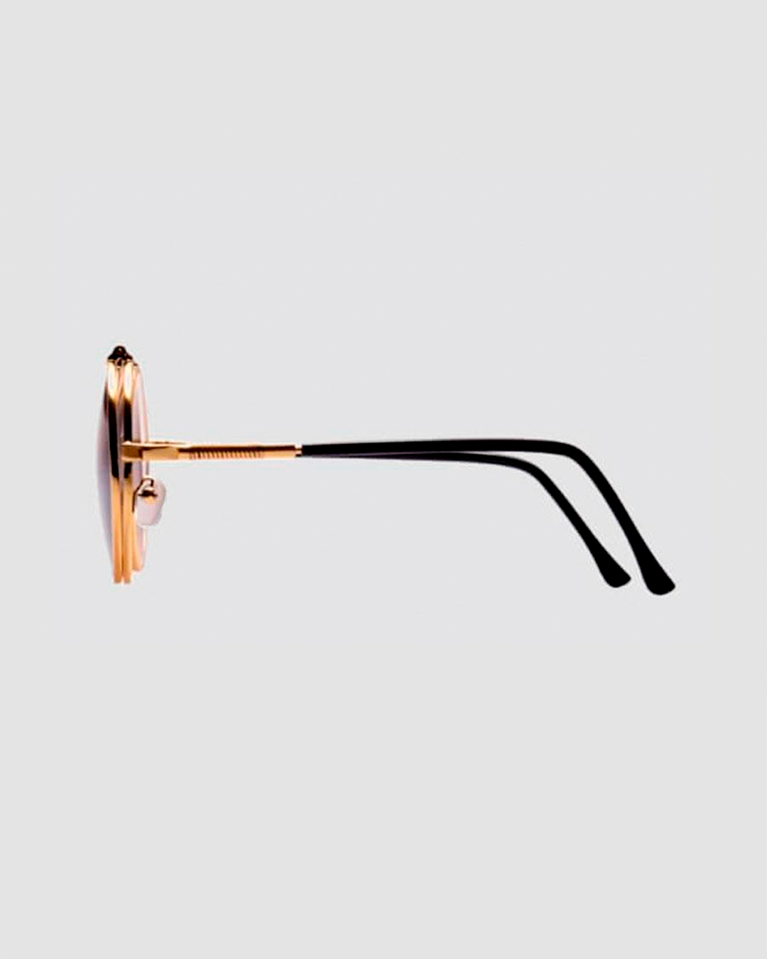 The Bullet Sunglasses