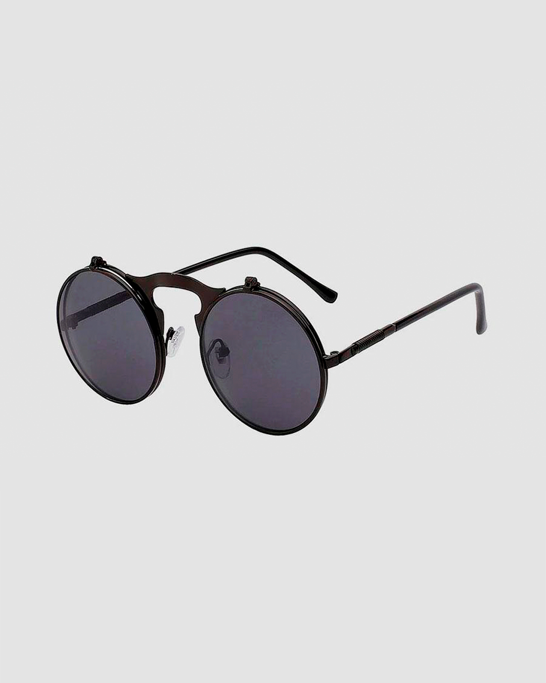 The Bullet Sunglasses