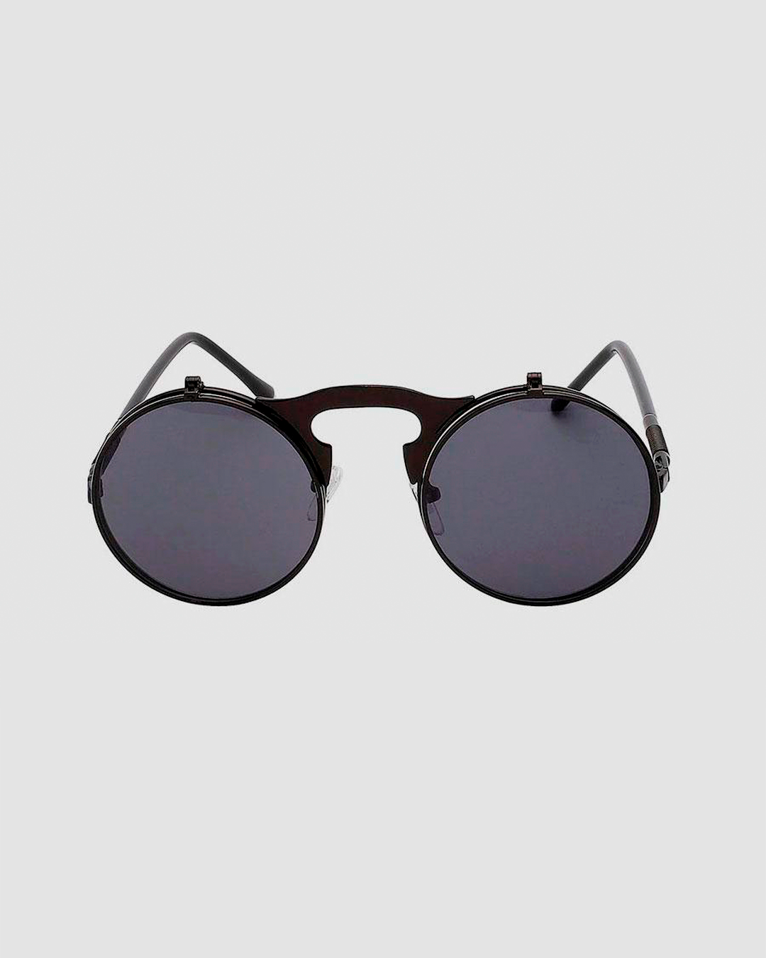 The Bullet Sunglasses