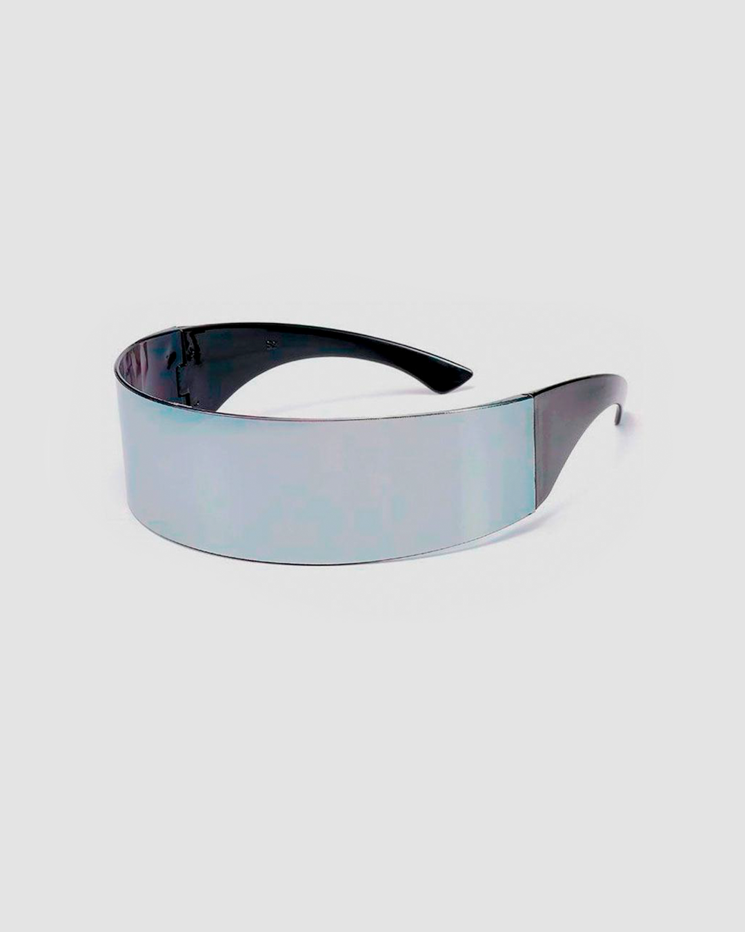 The Valkyrie Sunglasses