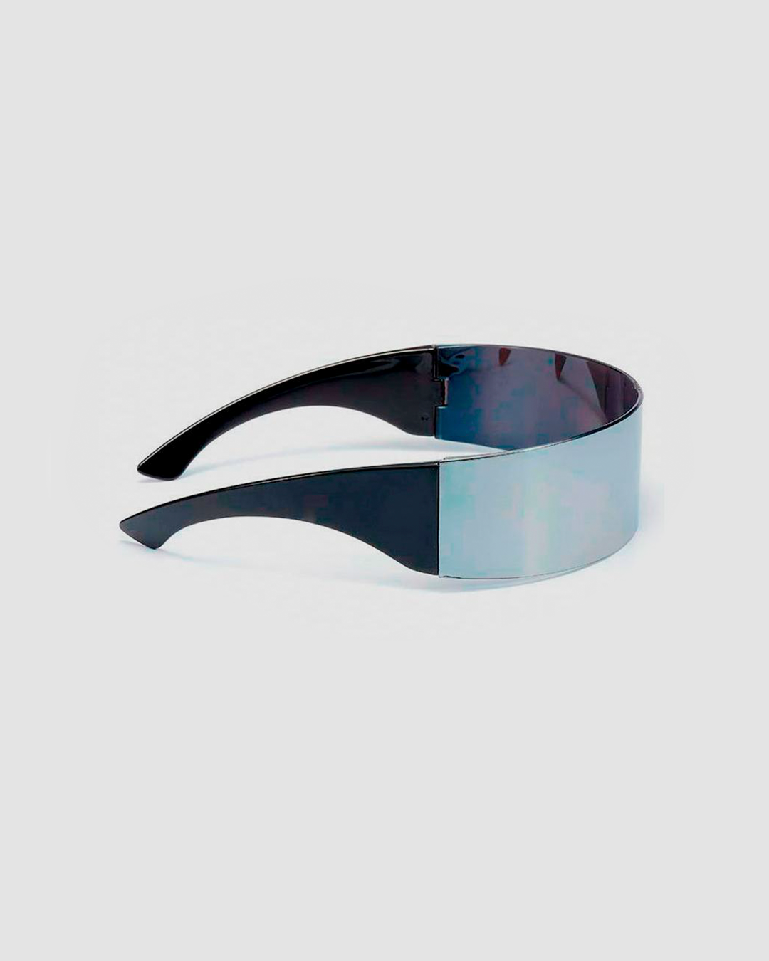 The Valkyrie Sunglasses