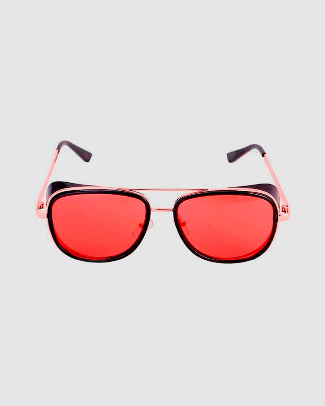 Tony Stark Sunglasses