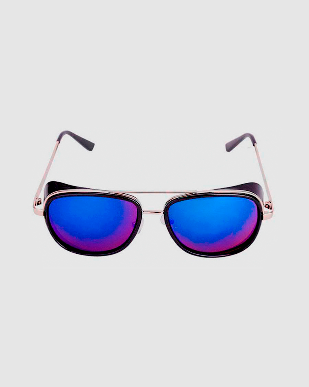 Tony Stark Sunglasses
