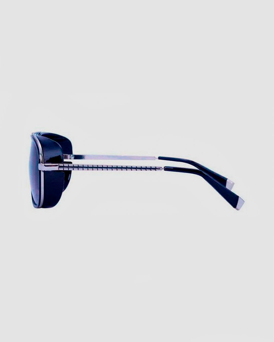 Tony Stark Sunglasses
