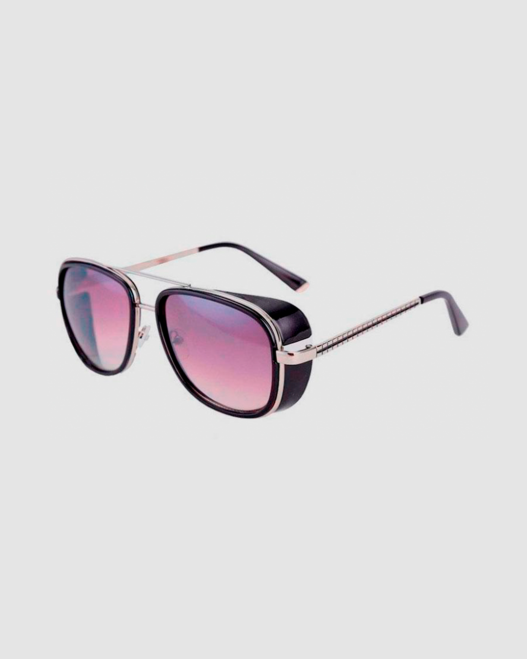Tony Stark Sunglasses