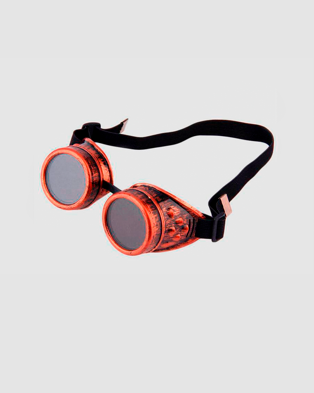 Trailbreaker Sunglasses