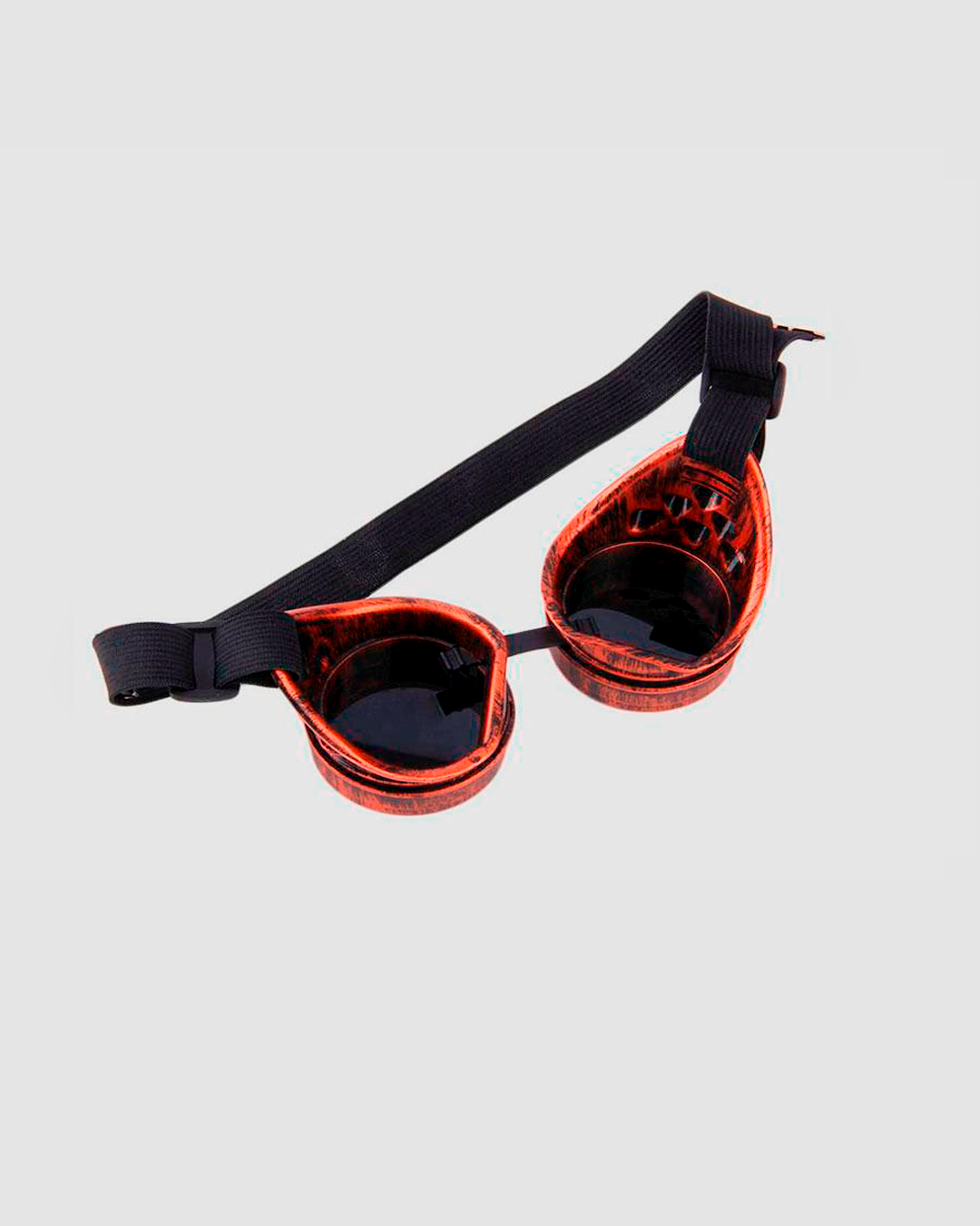 Trailbreaker Sunglasses