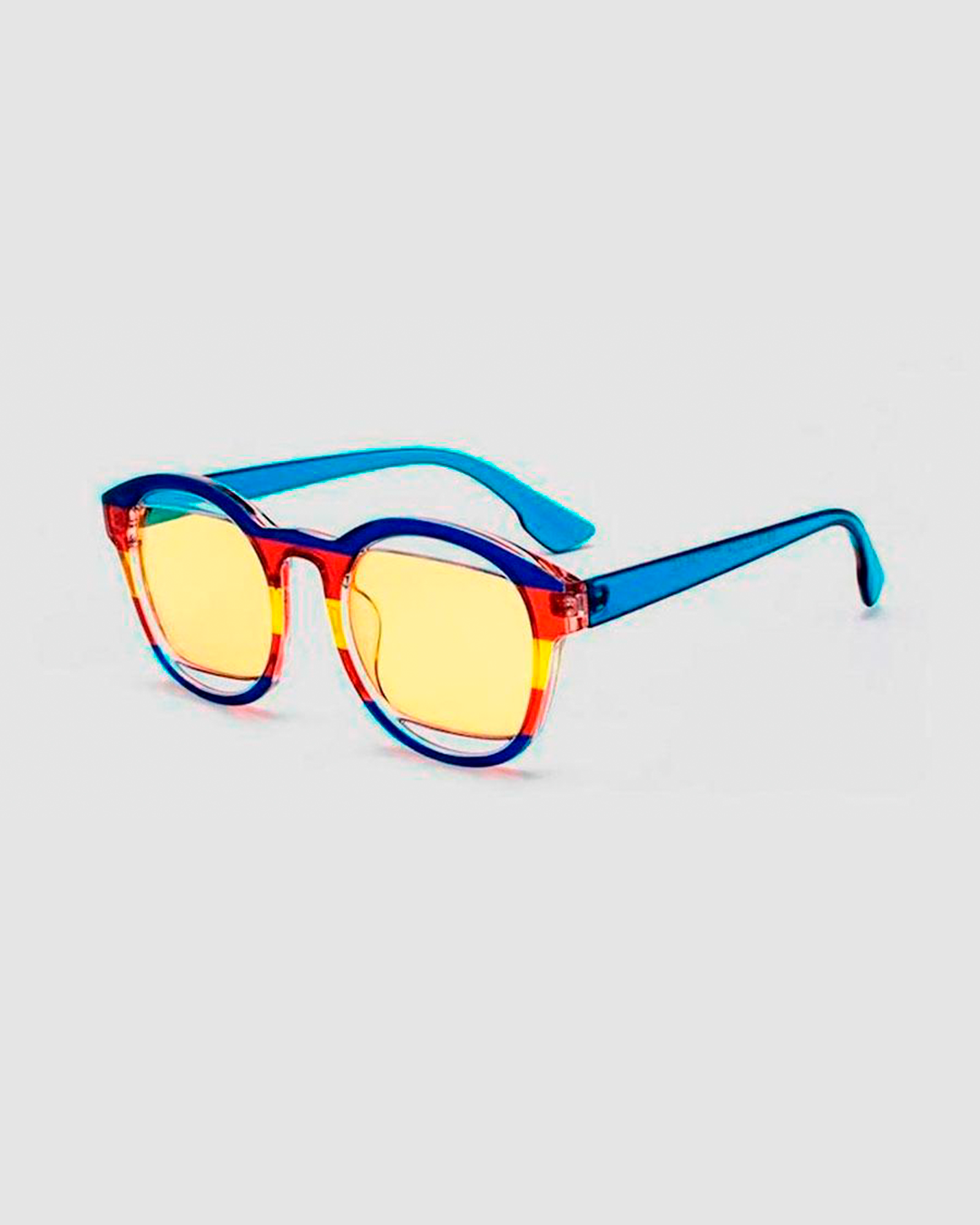Truan Sunglasses