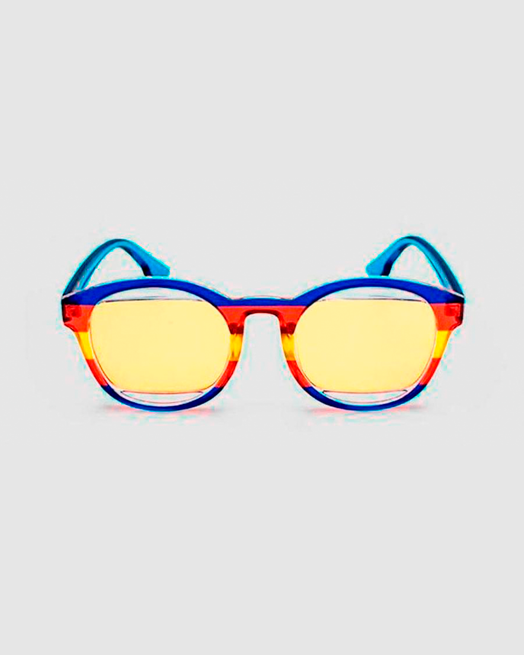 Truan Sunglasses