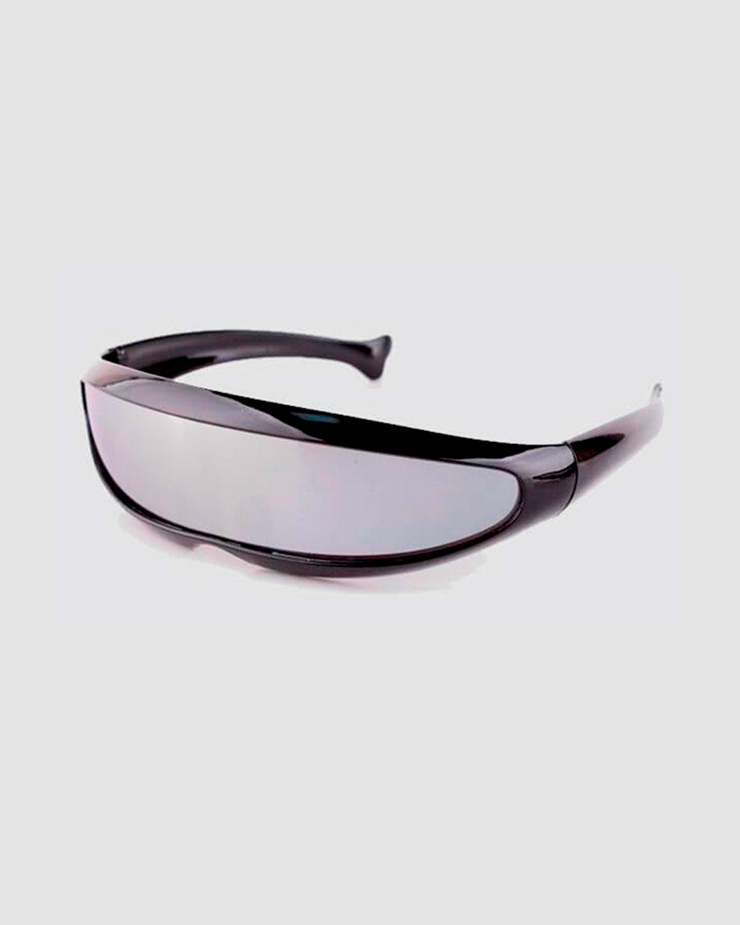 Vanisher Sunglasses