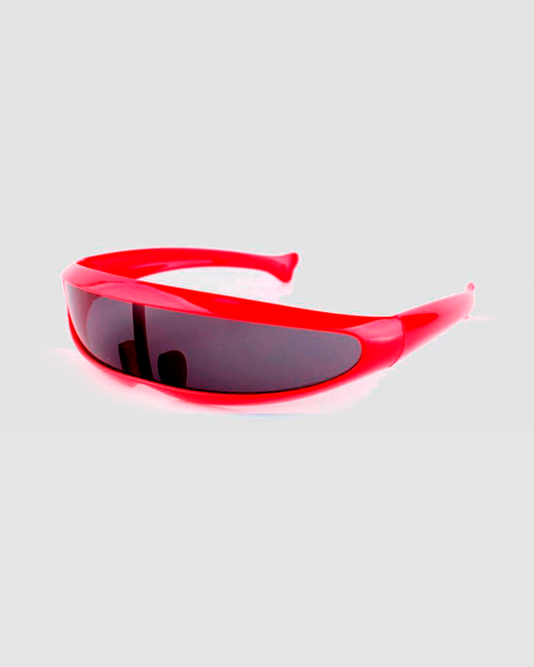 Vanisher Sunglasses