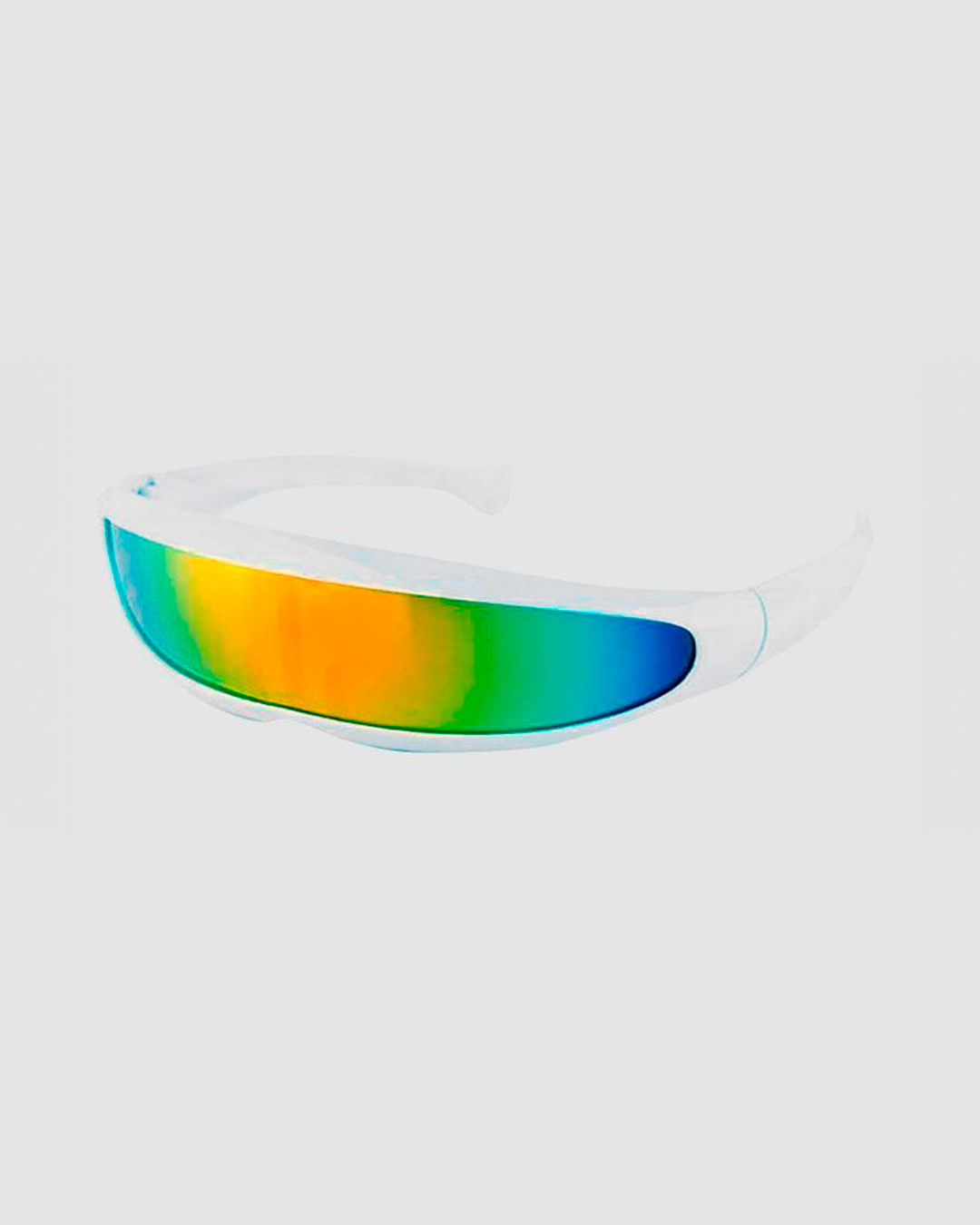 Vanisher Sunglasses