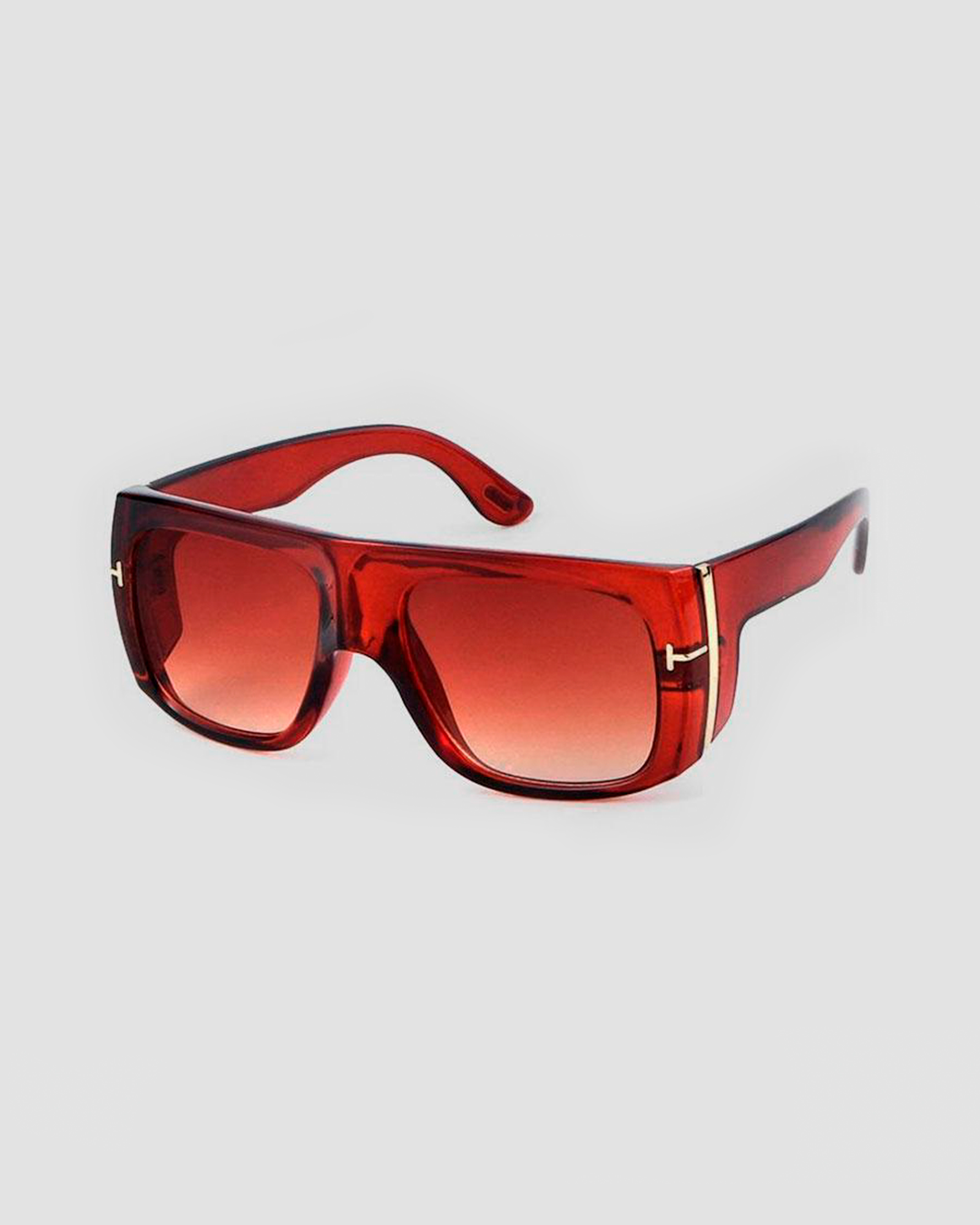 Wheatley Sunglasses