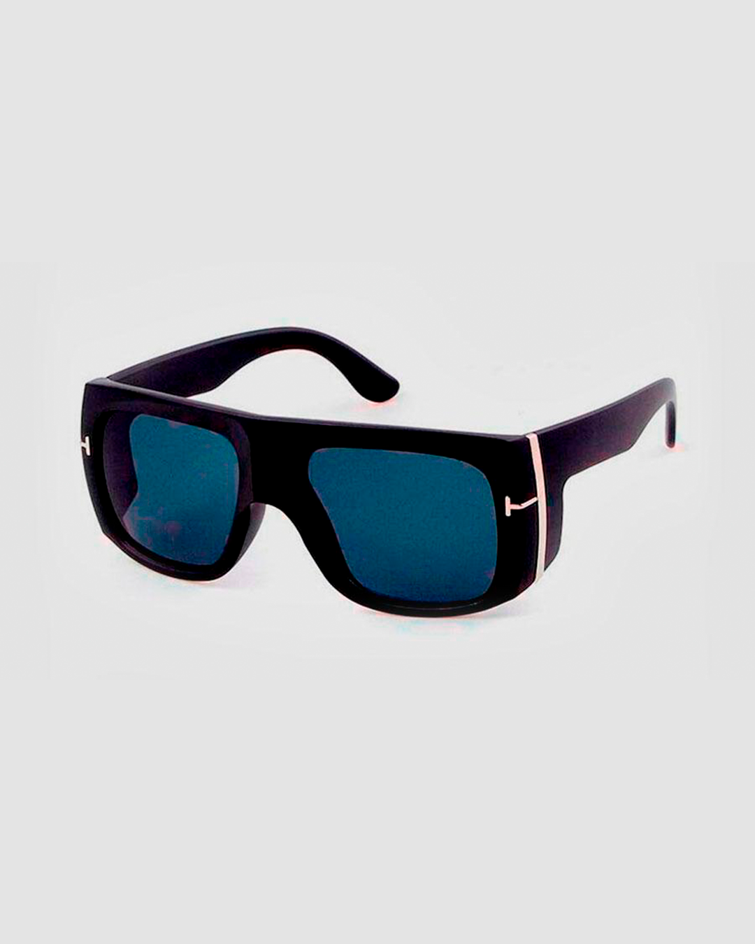 Wheatley Sunglasses
