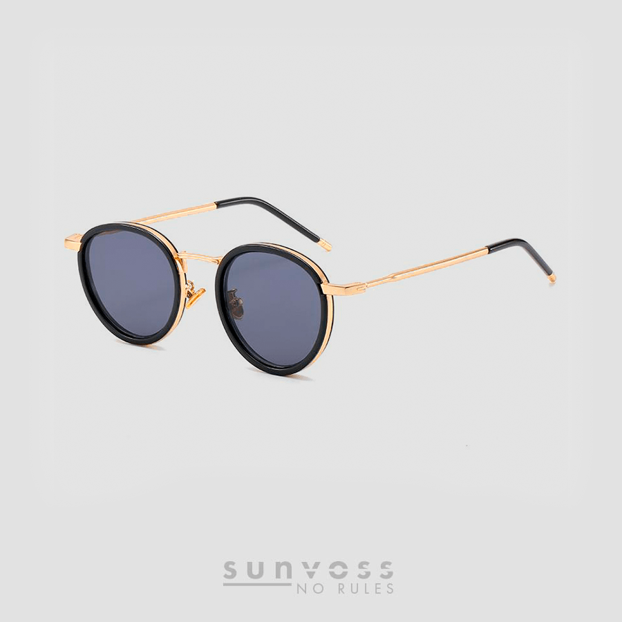 Sunvoss sunglasses online